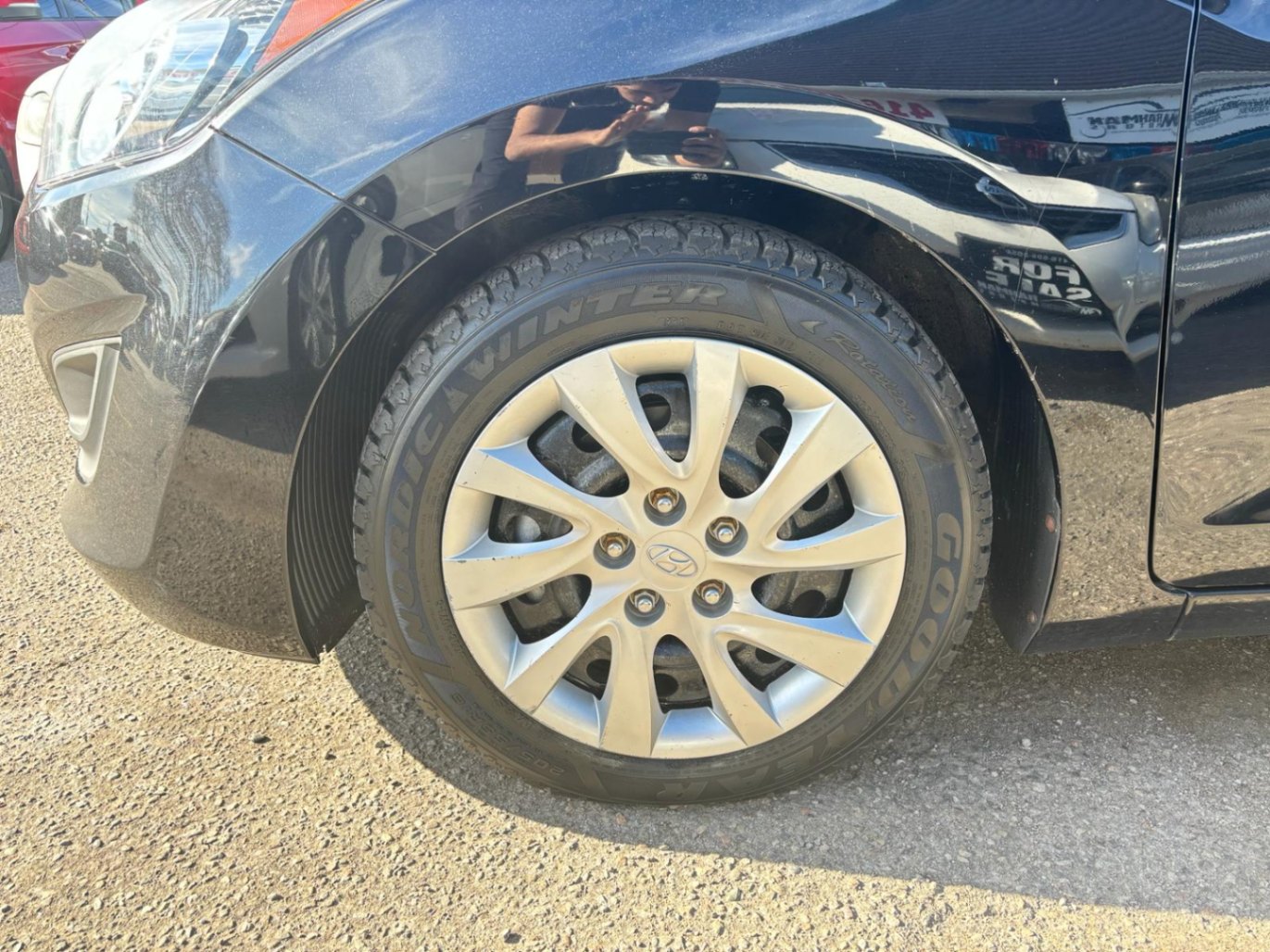 /rahmanmotors/2014-Hyundai-ElantraGT-22618425604306291.jpg
