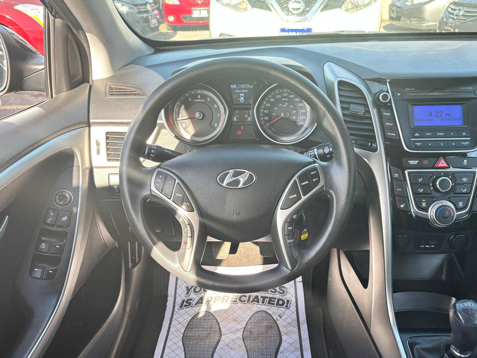 /rahmanmotors/2014-Hyundai-ElantraGT-2544302969286574.jpg
