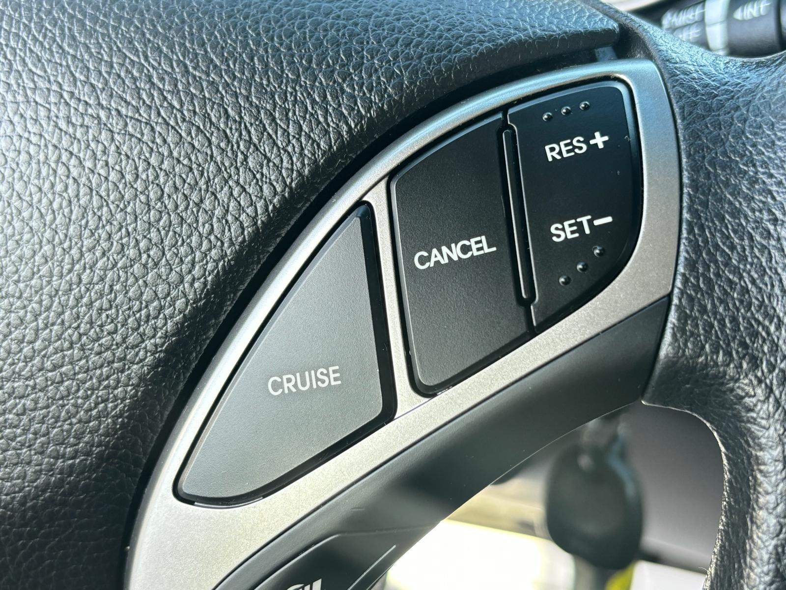 /rahmanmotors/2014-Hyundai-ElantraGT-32674044927504453.jpg