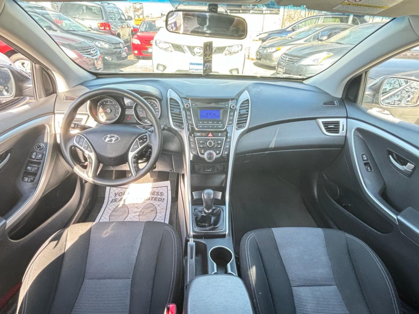 /rahmanmotors/2014-Hyundai-ElantraGT-3783095204655671.jpg