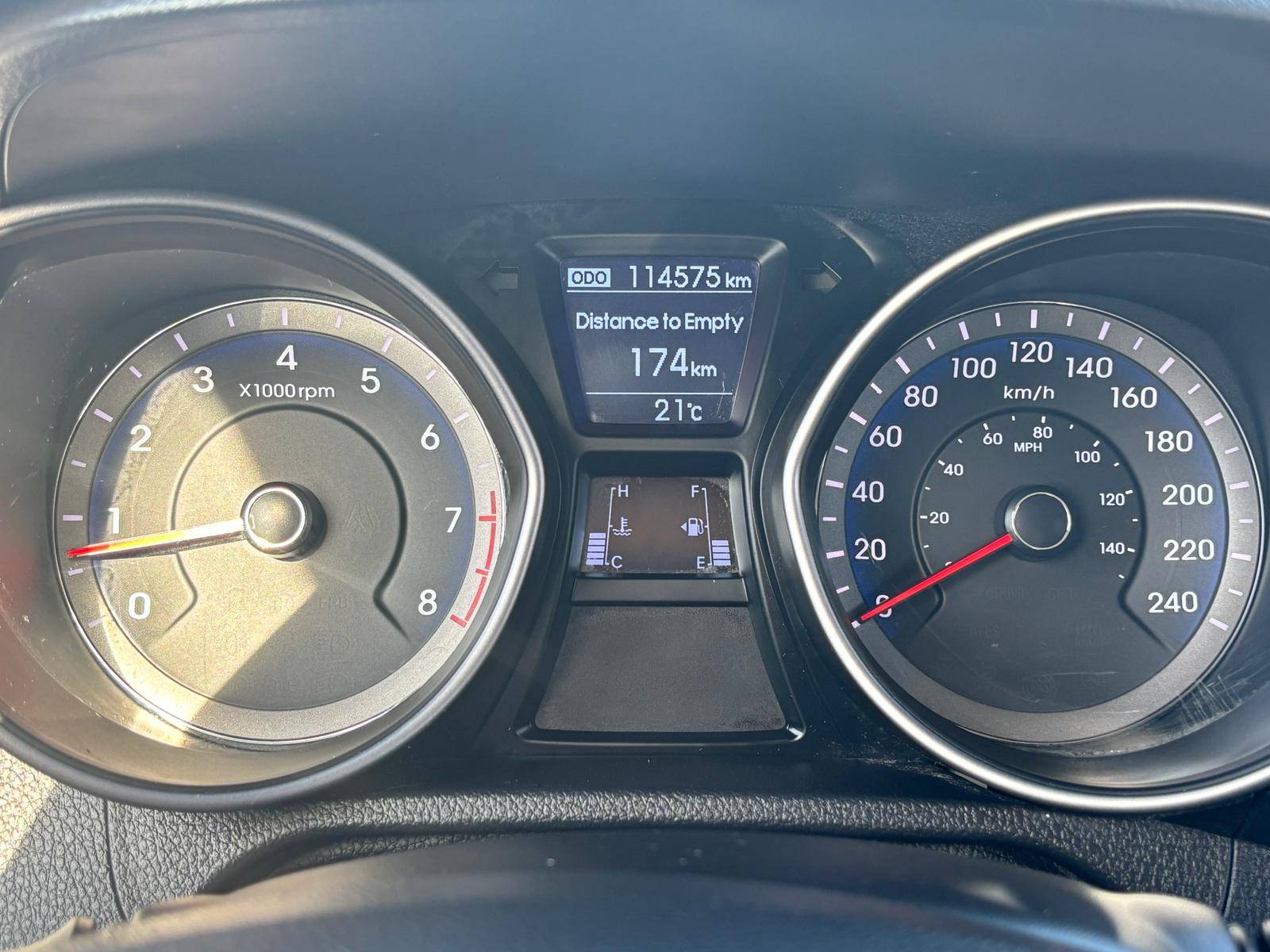 /rahmanmotors/2014-Hyundai-ElantraGT-3947137221056287.jpg