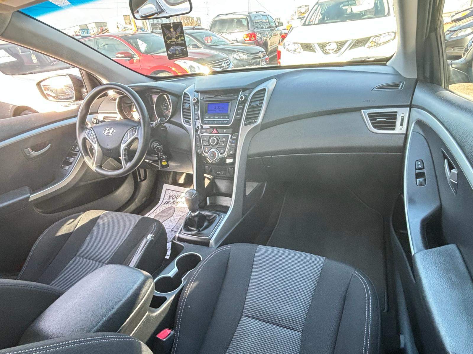 /rahmanmotors/2014-Hyundai-ElantraGT-48685118709339936.jpg