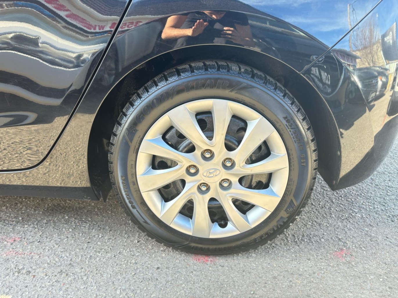 /rahmanmotors/2014-Hyundai-ElantraGT-5247220819451466.jpg