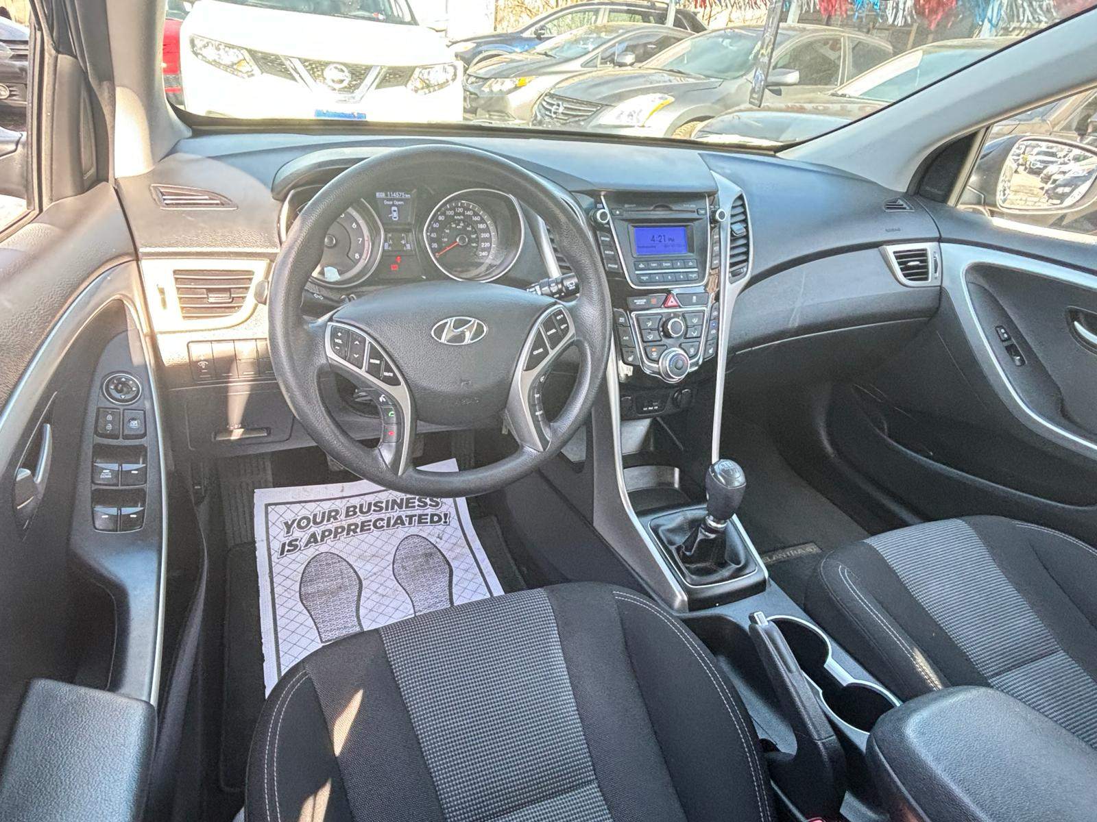 /rahmanmotors/2014-Hyundai-ElantraGT-5435271069285246.jpg