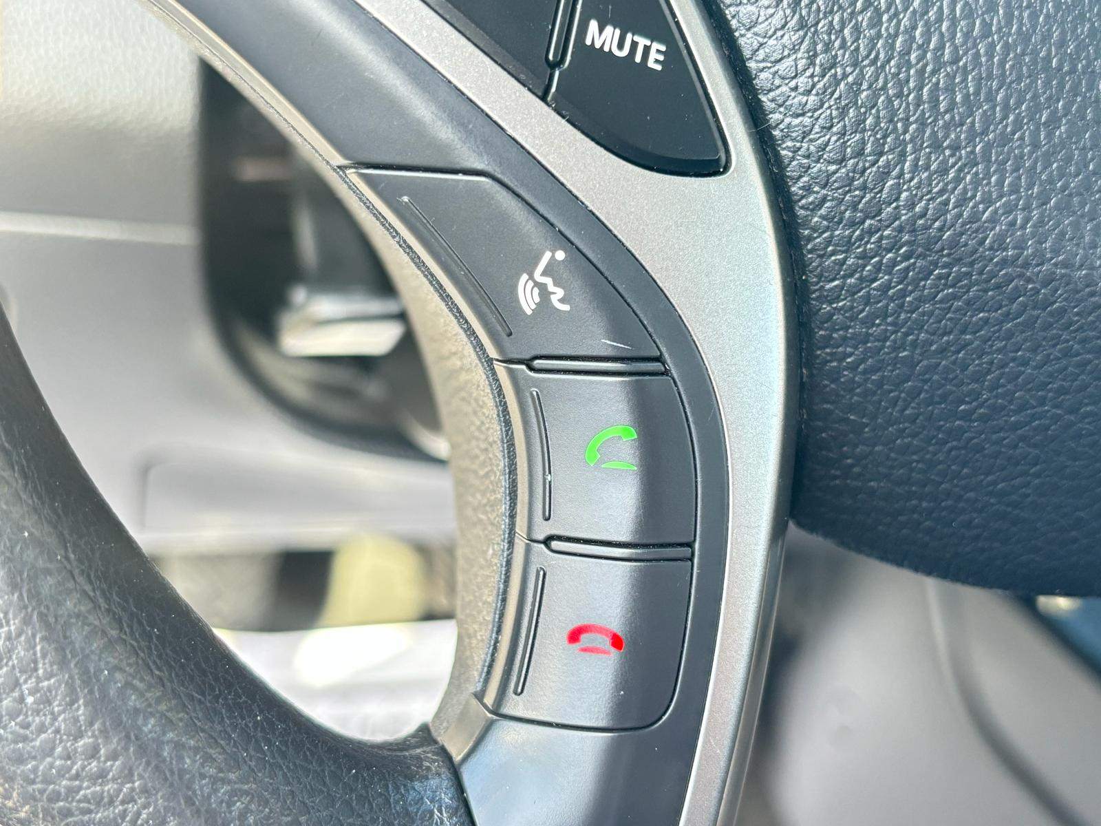 /rahmanmotors/2014-Hyundai-ElantraGT-599397788067308.jpg