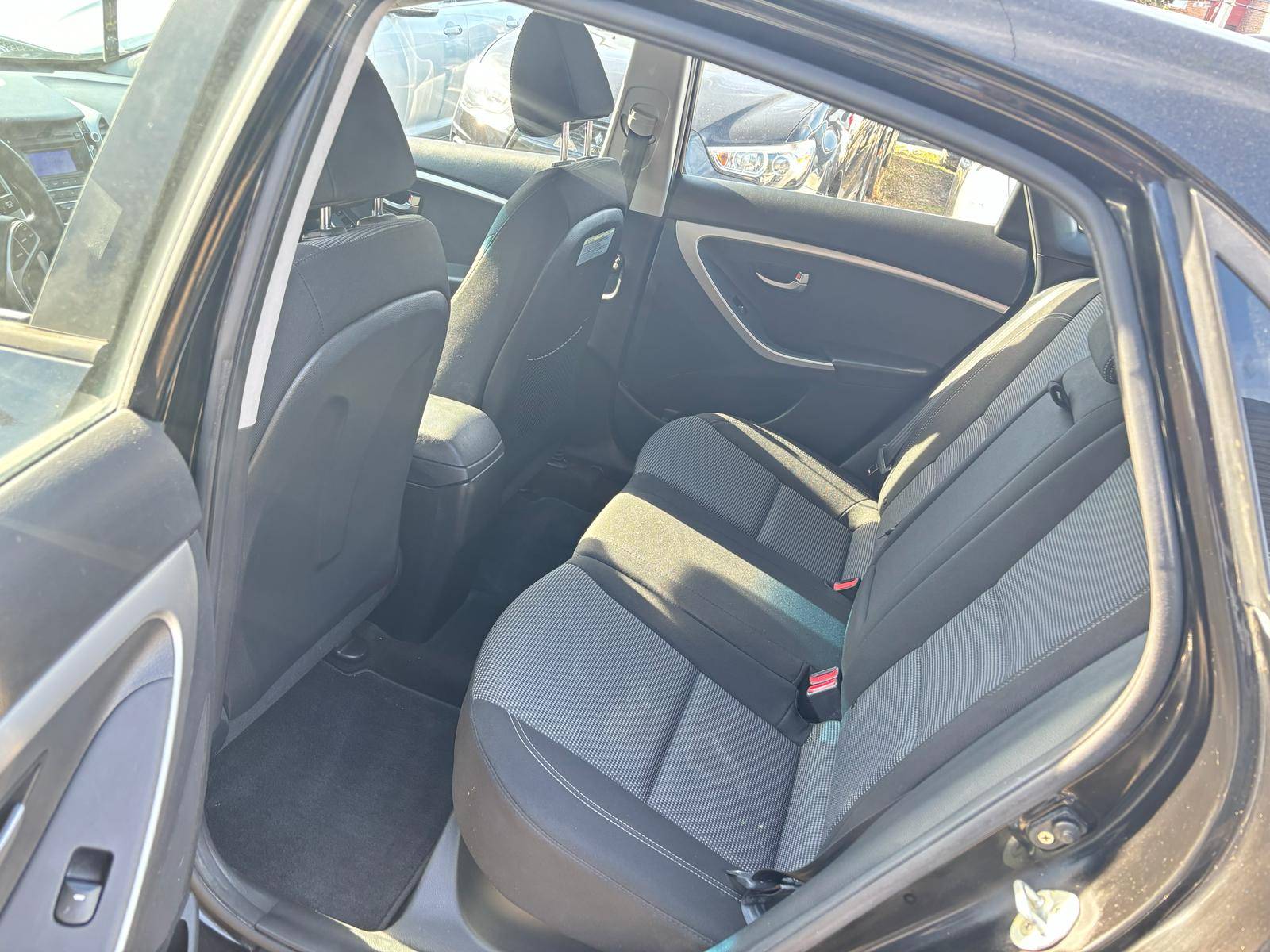 /rahmanmotors/2014-Hyundai-ElantraGT-683246706148757.jpg