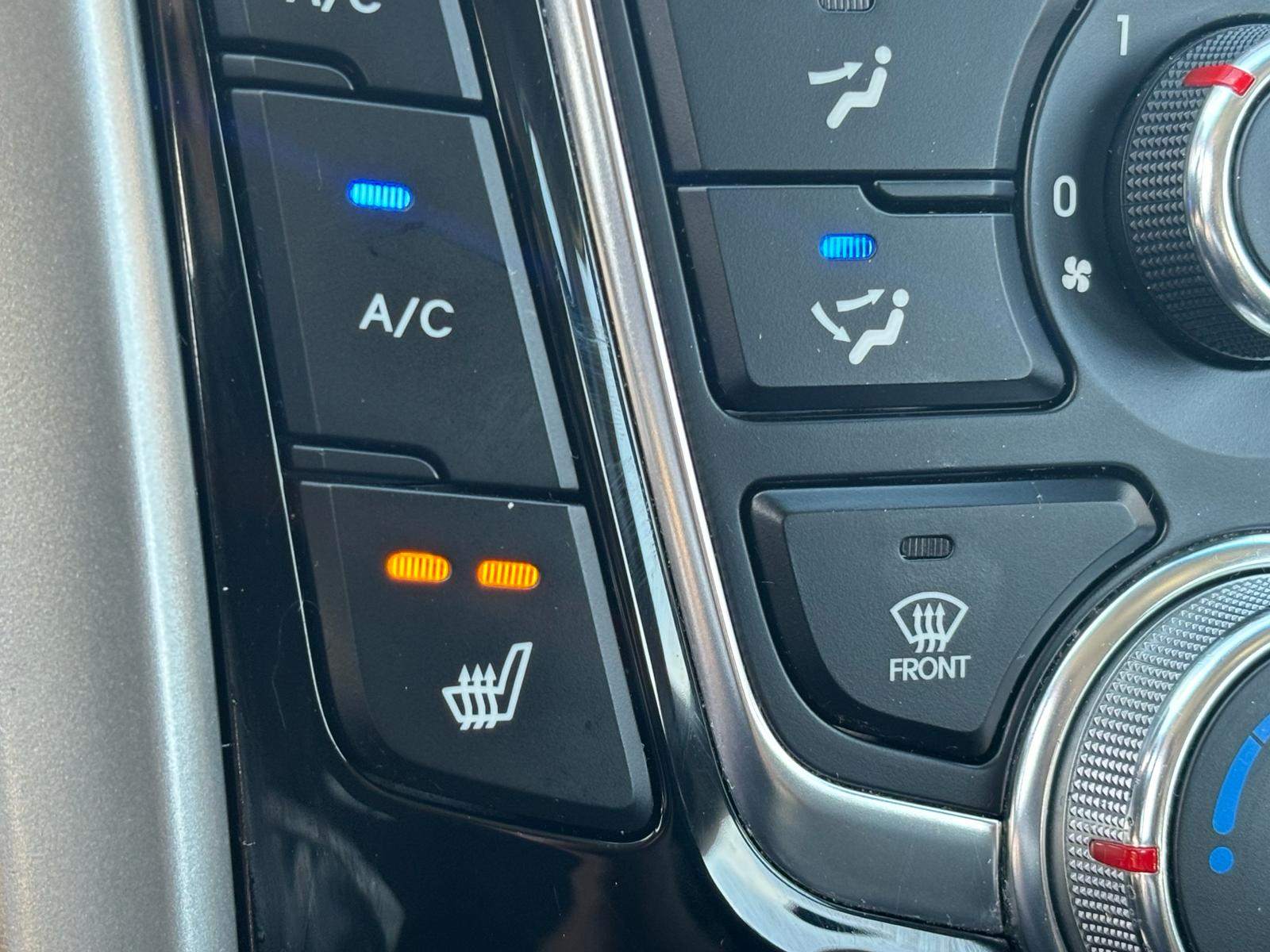 /rahmanmotors/2014-Hyundai-ElantraGT-8001347138453123.jpg