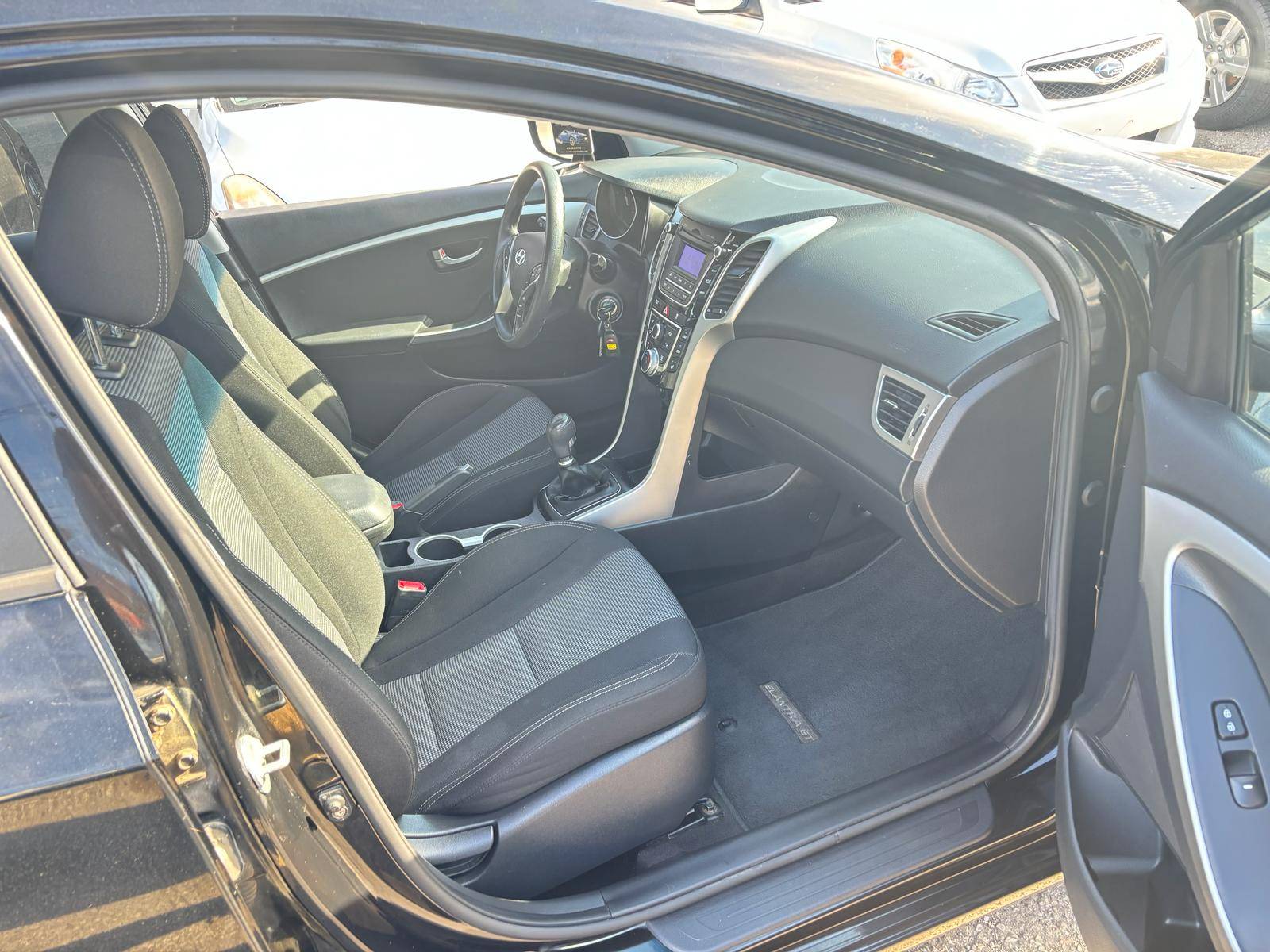 /rahmanmotors/2014-Hyundai-ElantraGT-8665103308188302.jpg