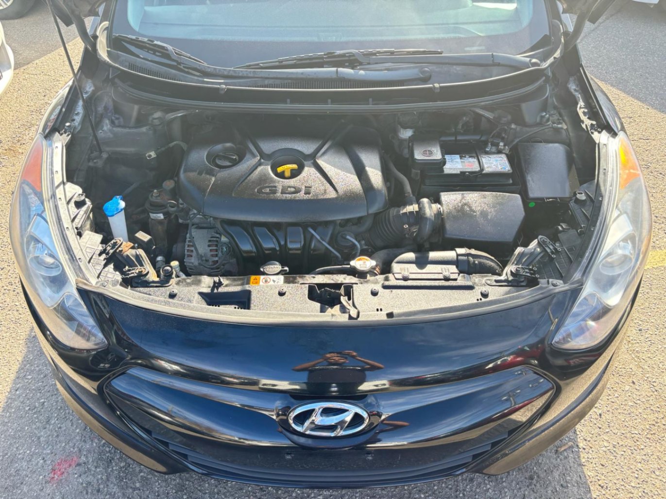 /rahmanmotors/2014-Hyundai-ElantraGT-8666390638960064.jpg