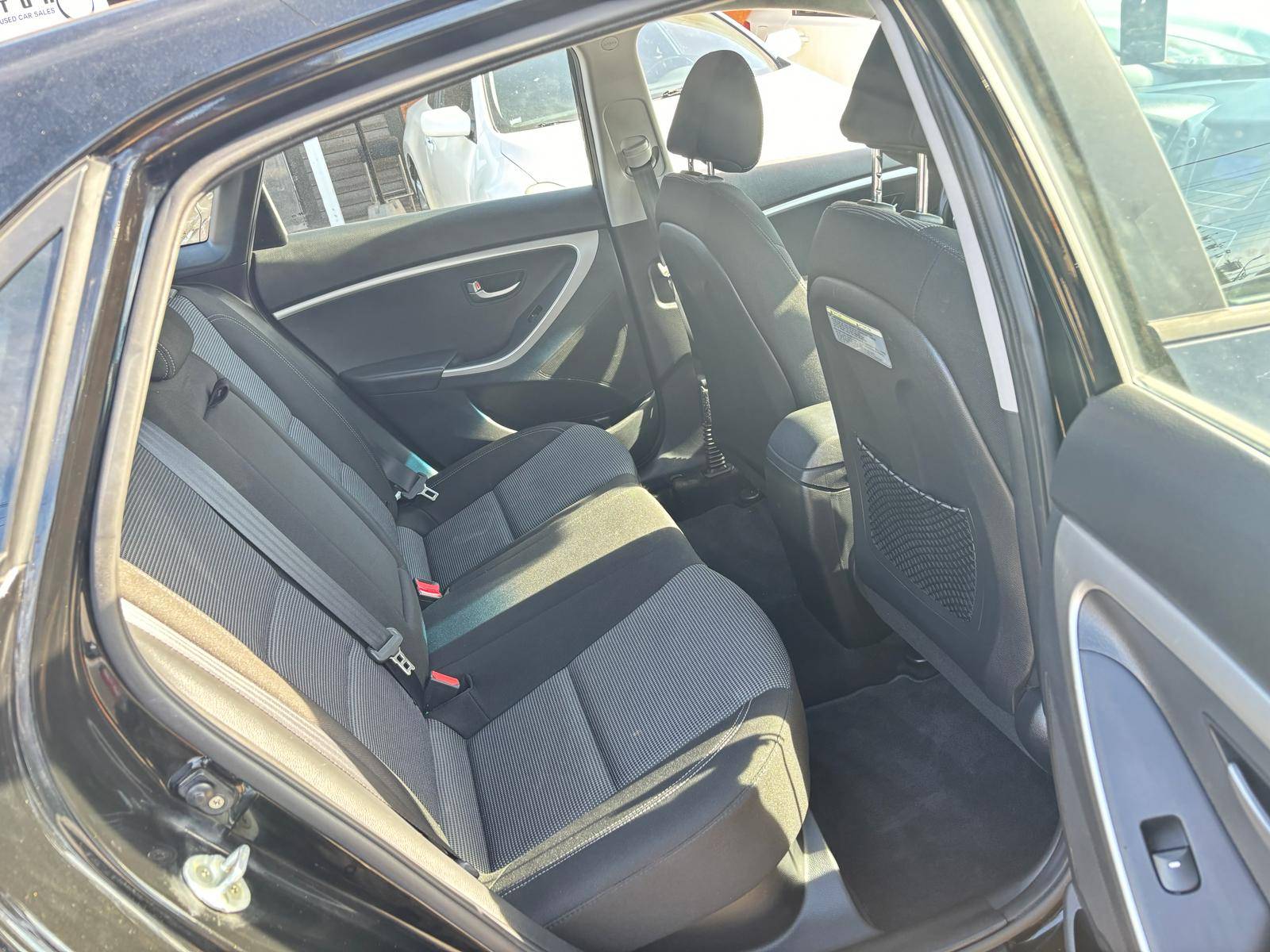 /rahmanmotors/2014-Hyundai-ElantraGT-8718282063525764.jpg
