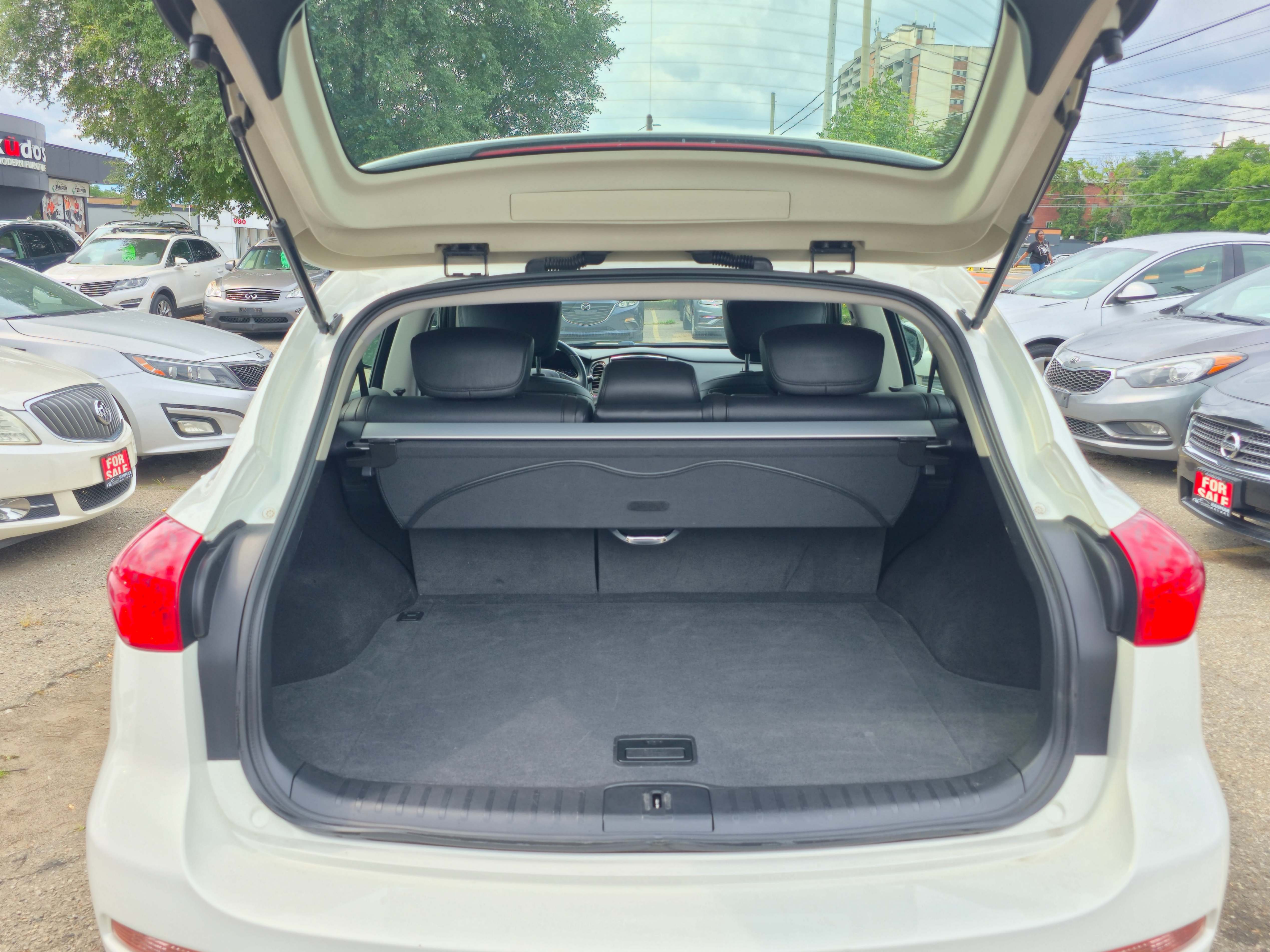 /rahmanmotors/2014-INFINITI-QX50-0040389541147880514.jpg