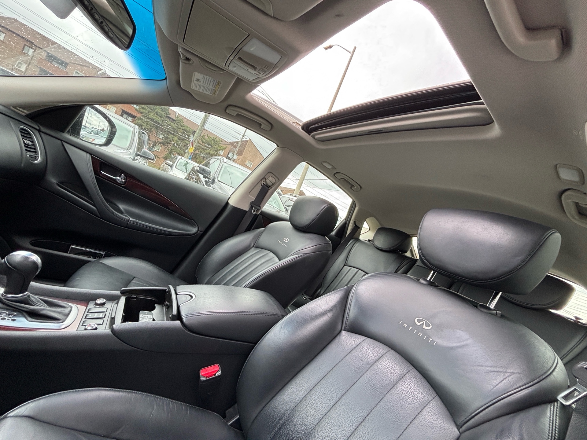 /rahmanmotors/2014-INFINITI-QX50-008393791284277752.jpg