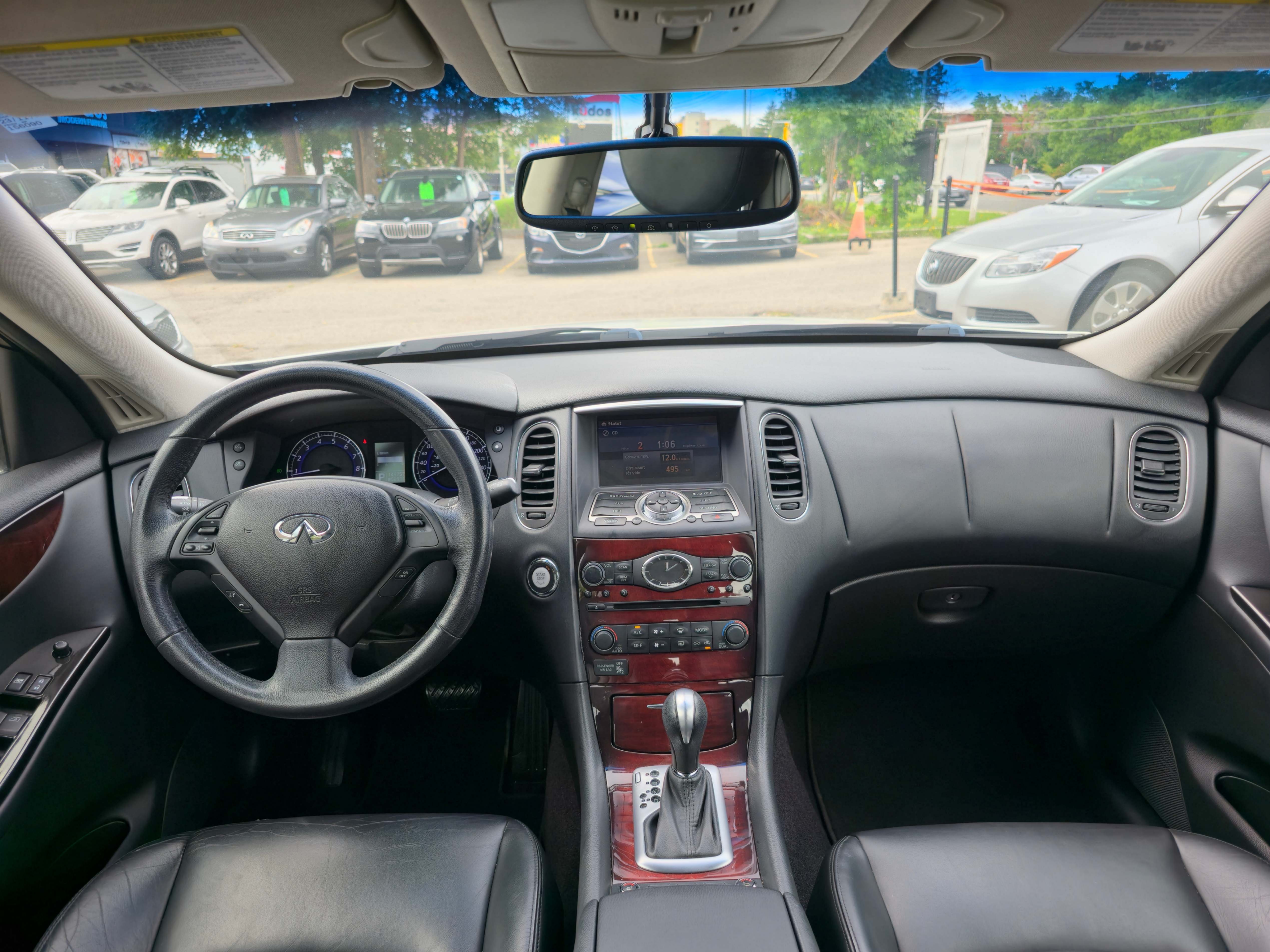 /rahmanmotors/2014-INFINITI-QX50-04199016262895783.jpg