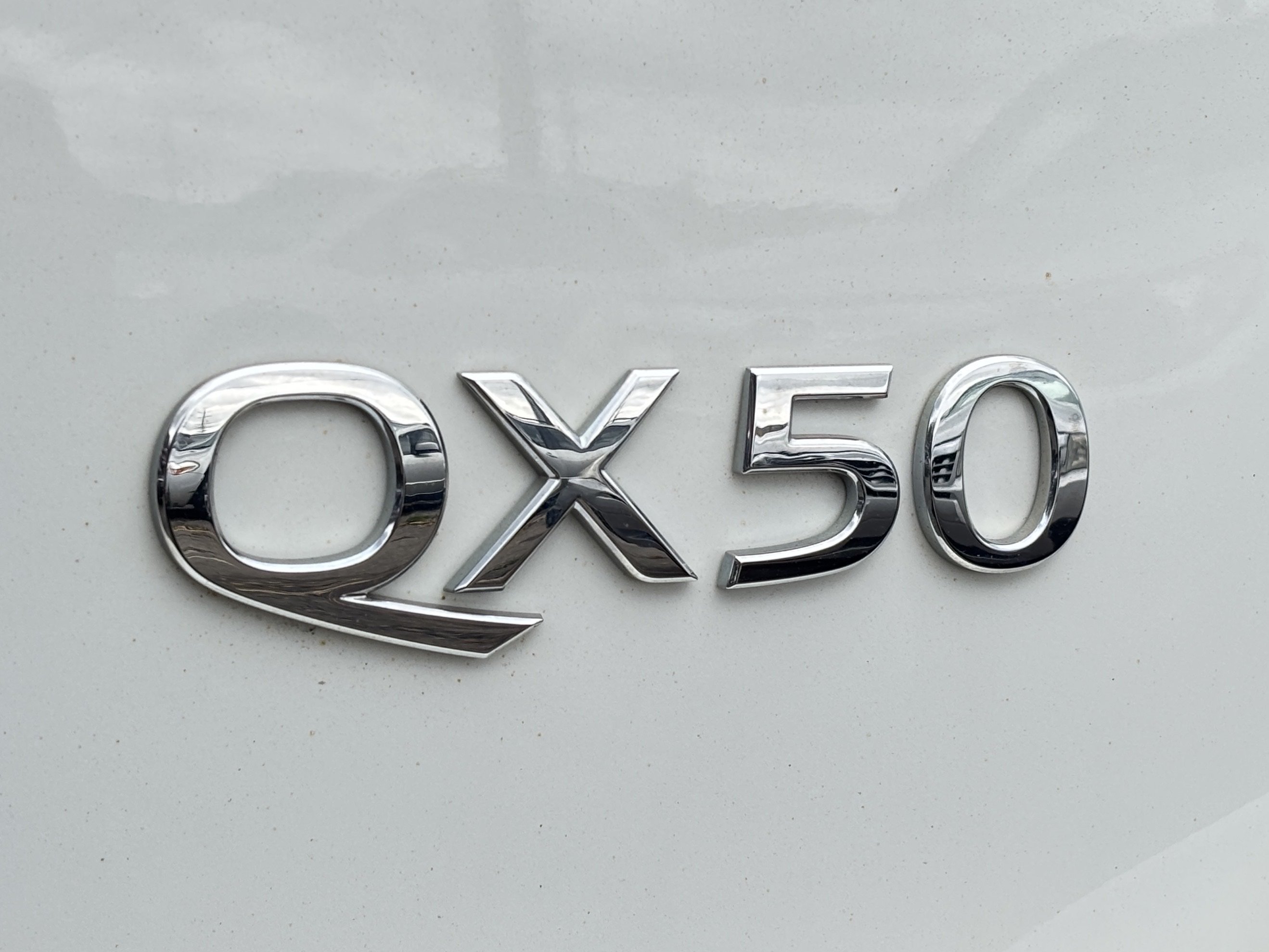 /rahmanmotors/2014-INFINITI-QX50-0440433434549774.jpg