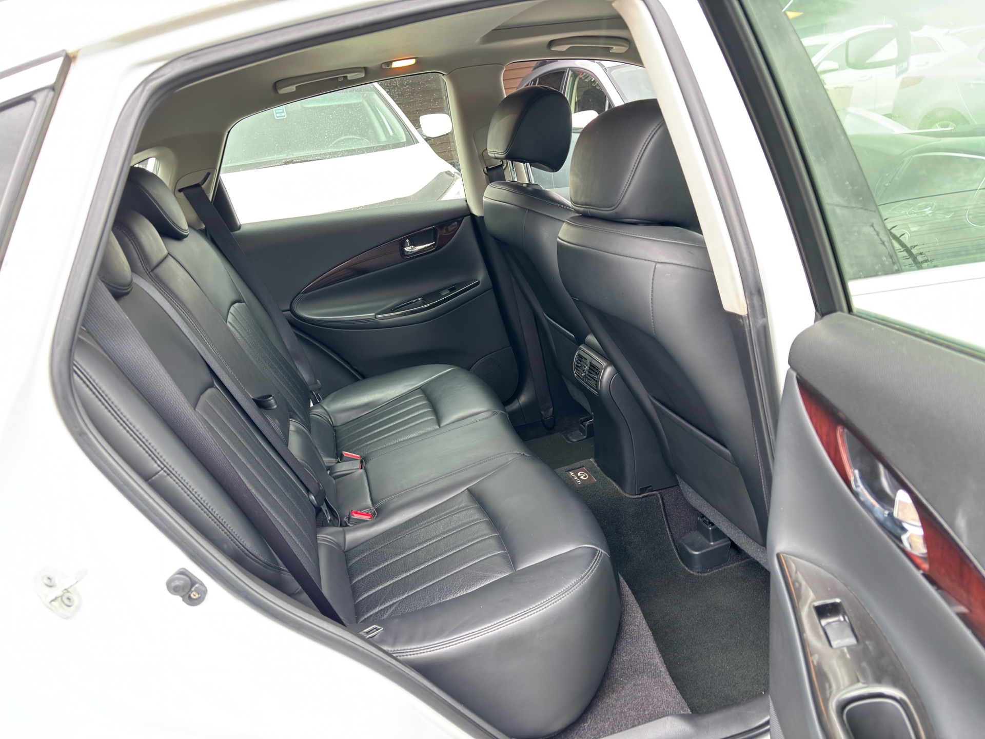 /rahmanmotors/2014-INFINITI-QX50-0634552261961483.jpg