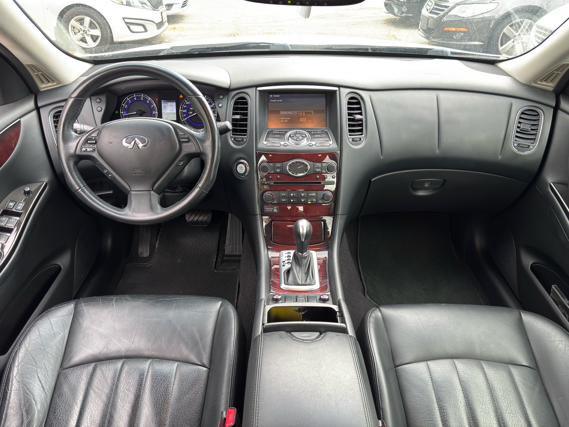 /rahmanmotors/2014-INFINITI-QX50-06787456140298054.jpg