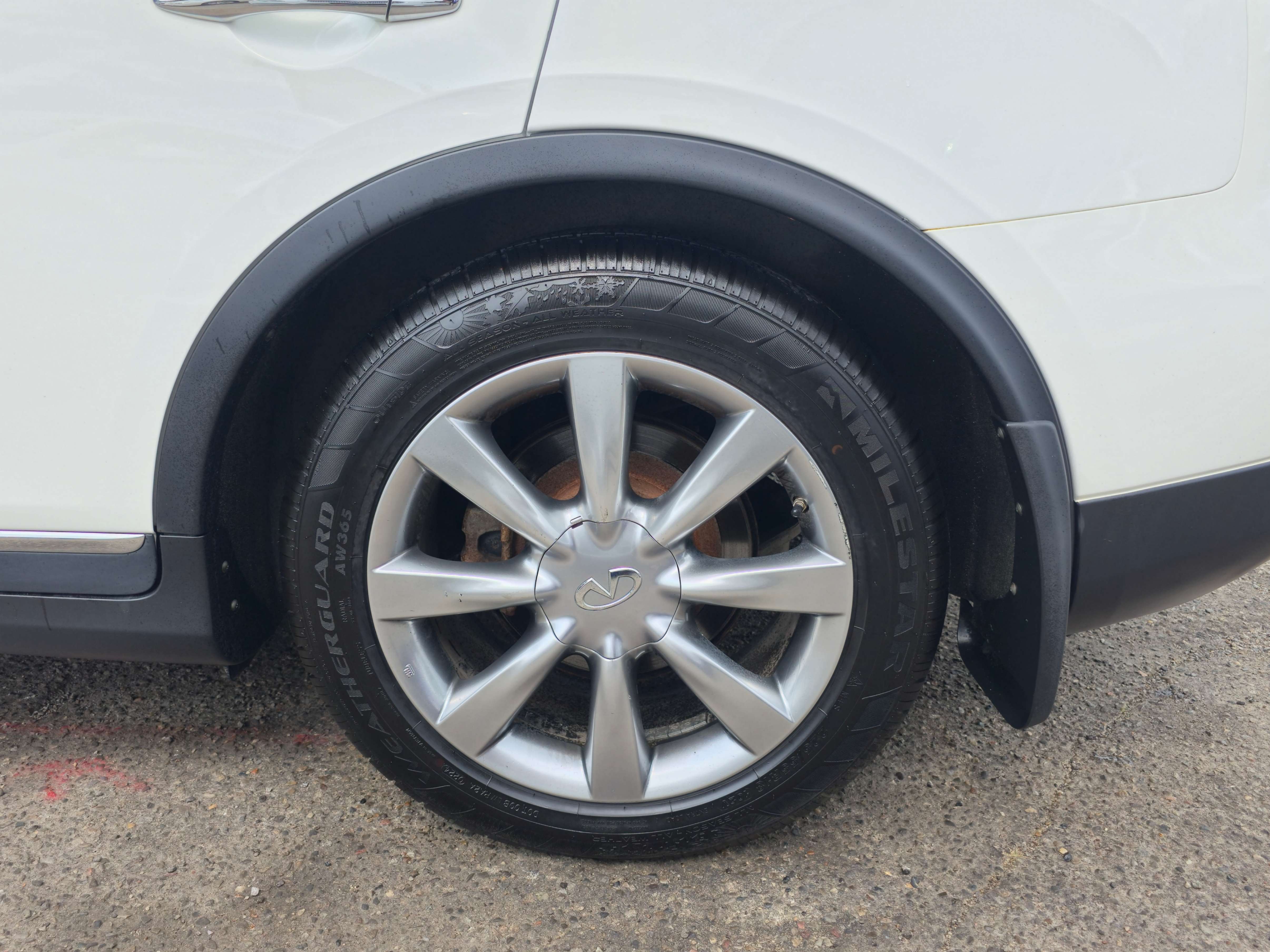 /rahmanmotors/2014-INFINITI-QX50-21654671270812553.jpg
