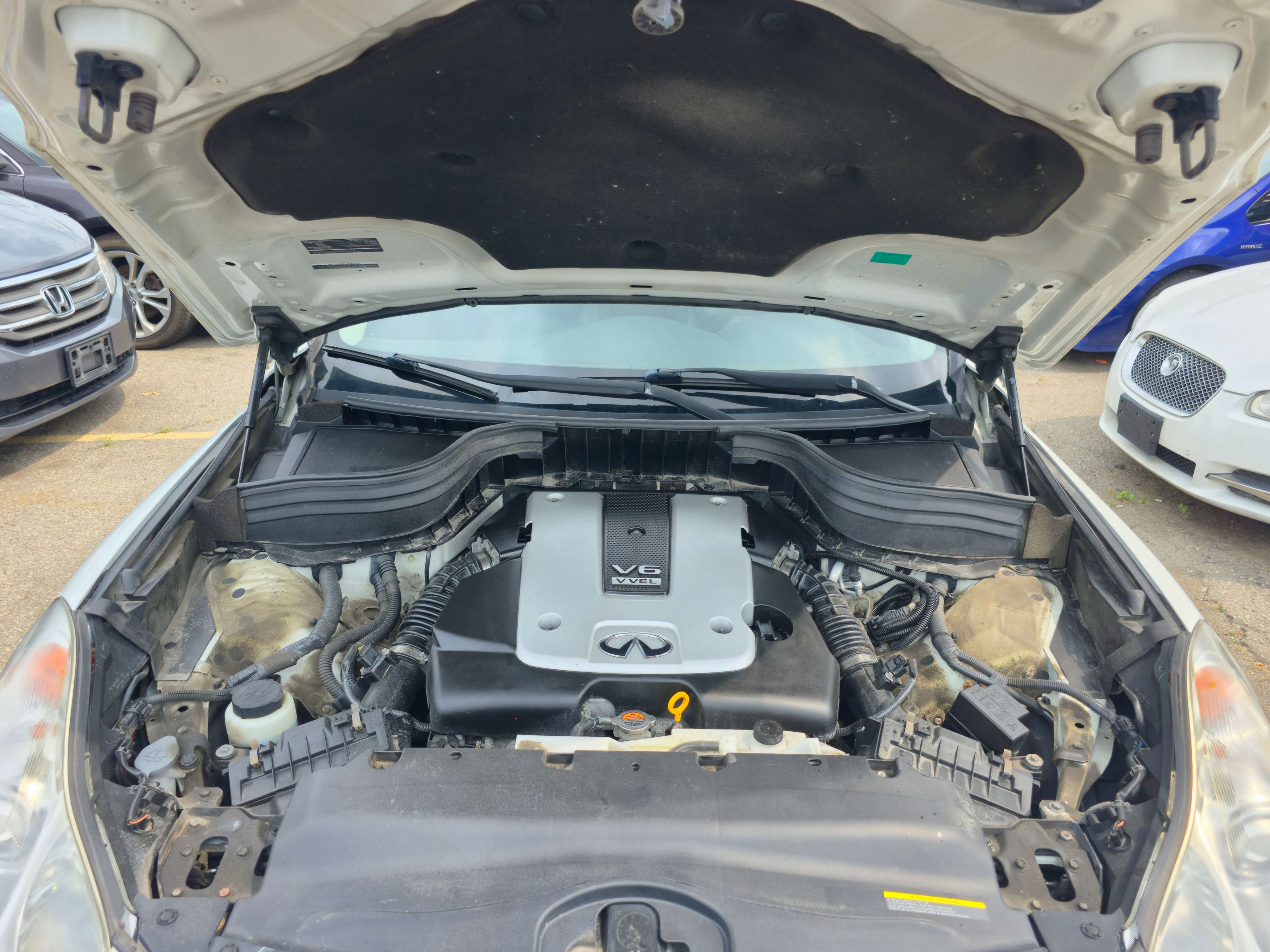/rahmanmotors/2014-INFINITI-QX50-2928264751016112.jpg