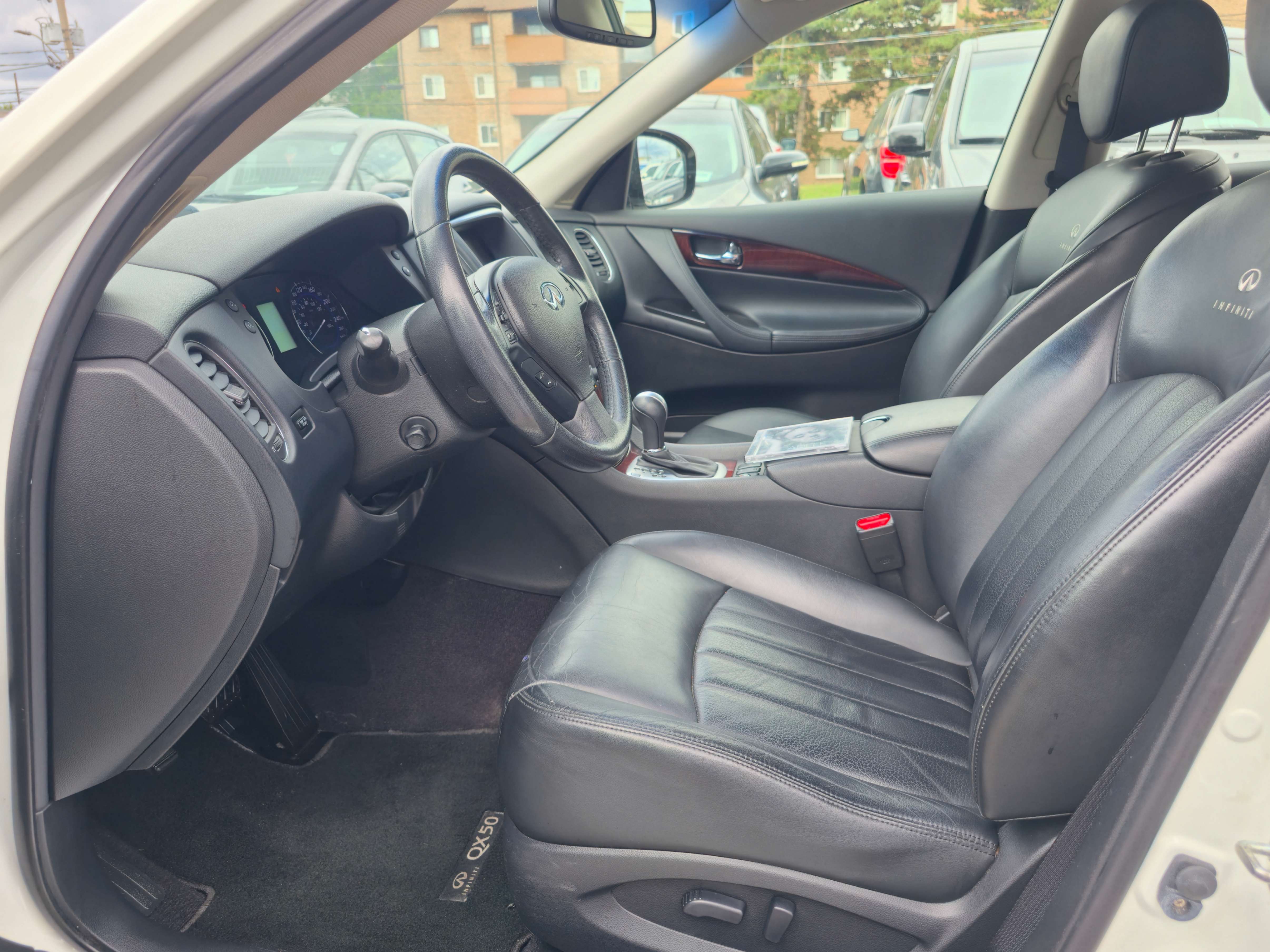 /rahmanmotors/2014-INFINITI-QX50-3522245781563562.jpg