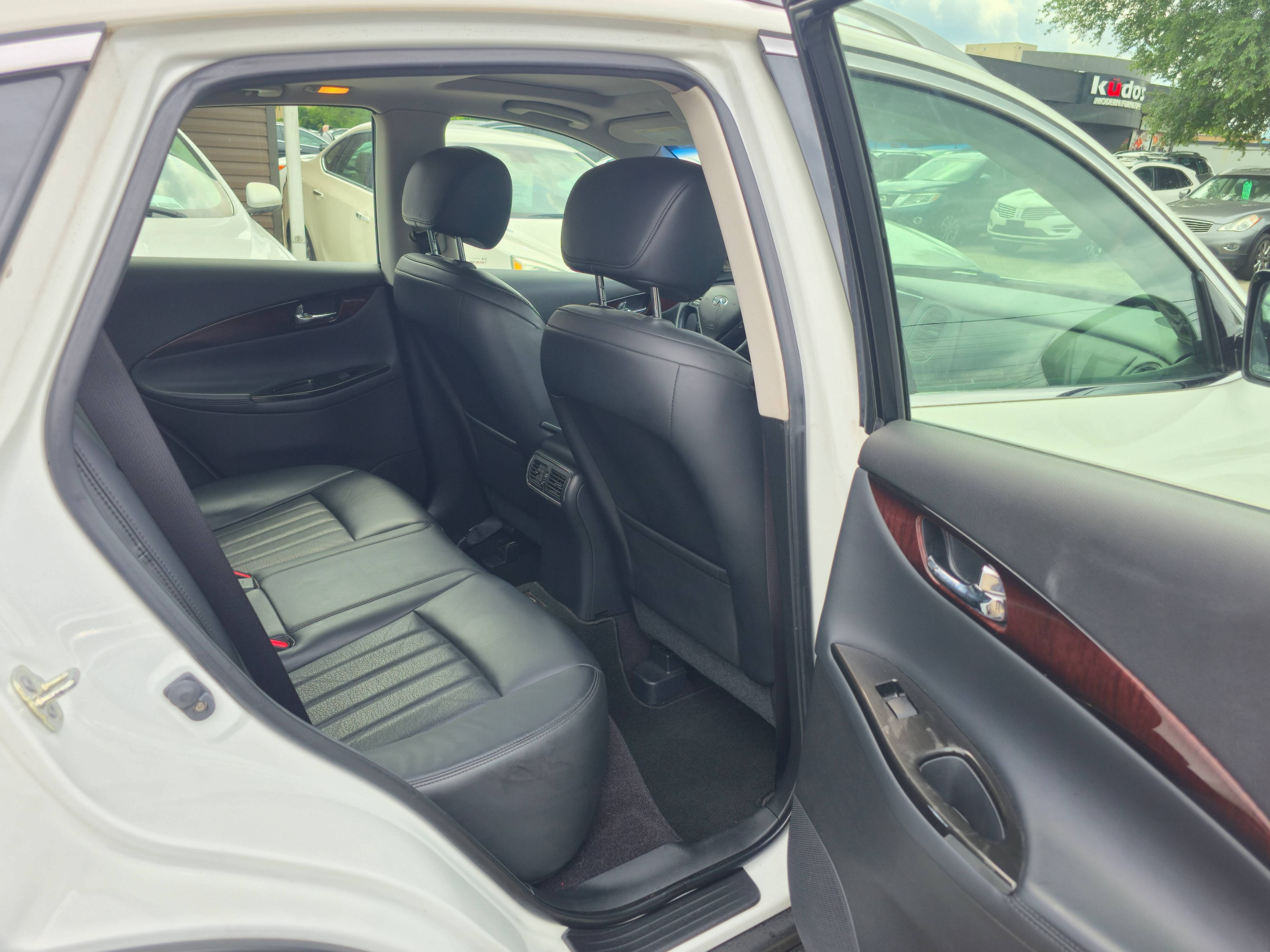 /rahmanmotors/2014-INFINITI-QX50-3659251867344393.jpg