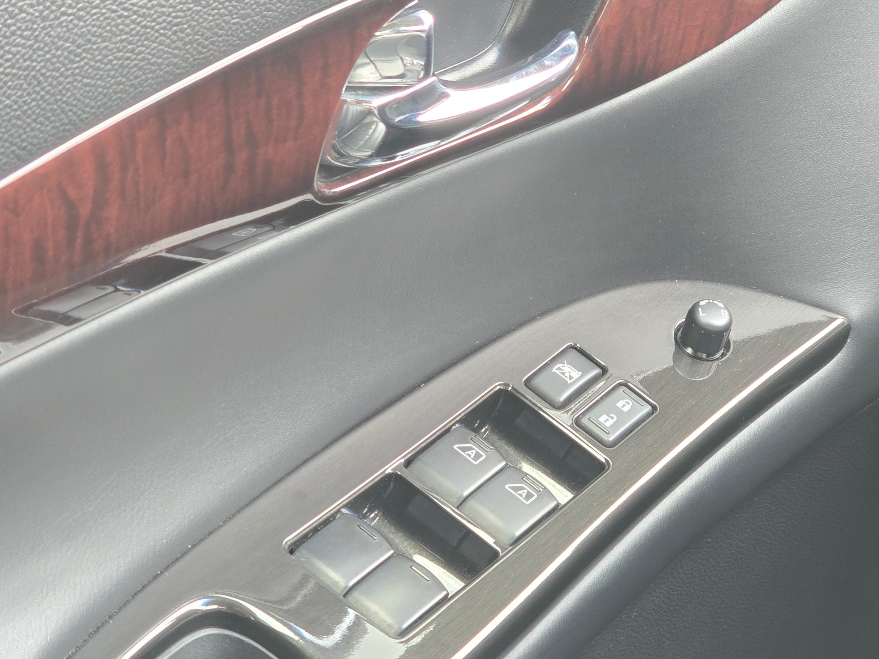 /rahmanmotors/2014-INFINITI-QX50-42879370018777174.jpg