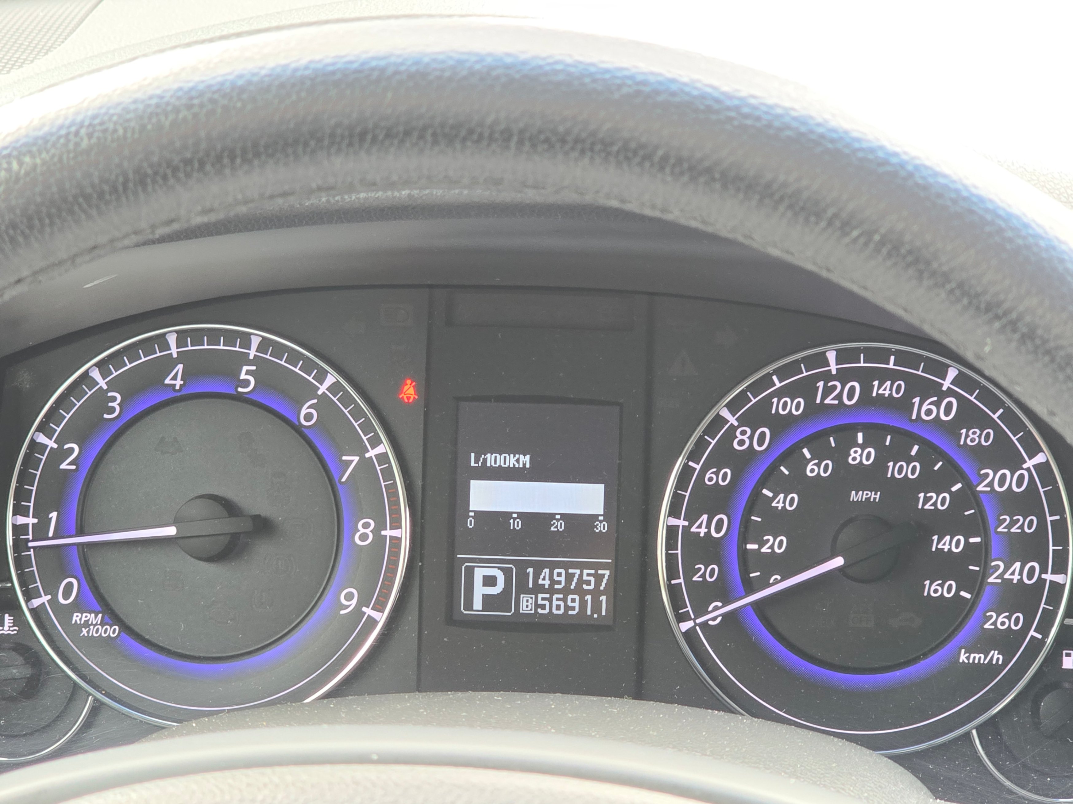 /rahmanmotors/2014-INFINITI-QX50-43234225899804457.jpg