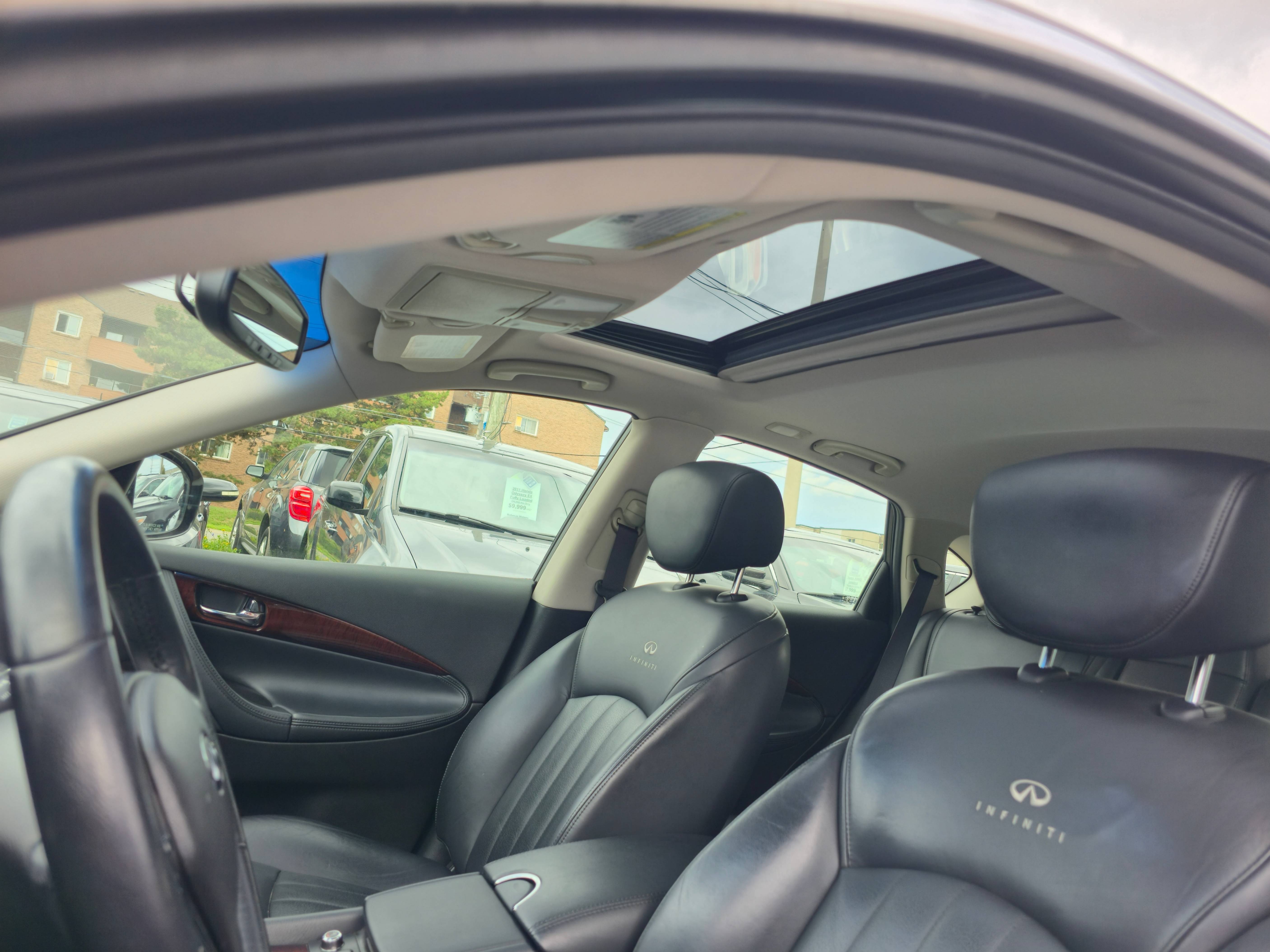 /rahmanmotors/2014-INFINITI-QX50-4690651719173502.jpg
