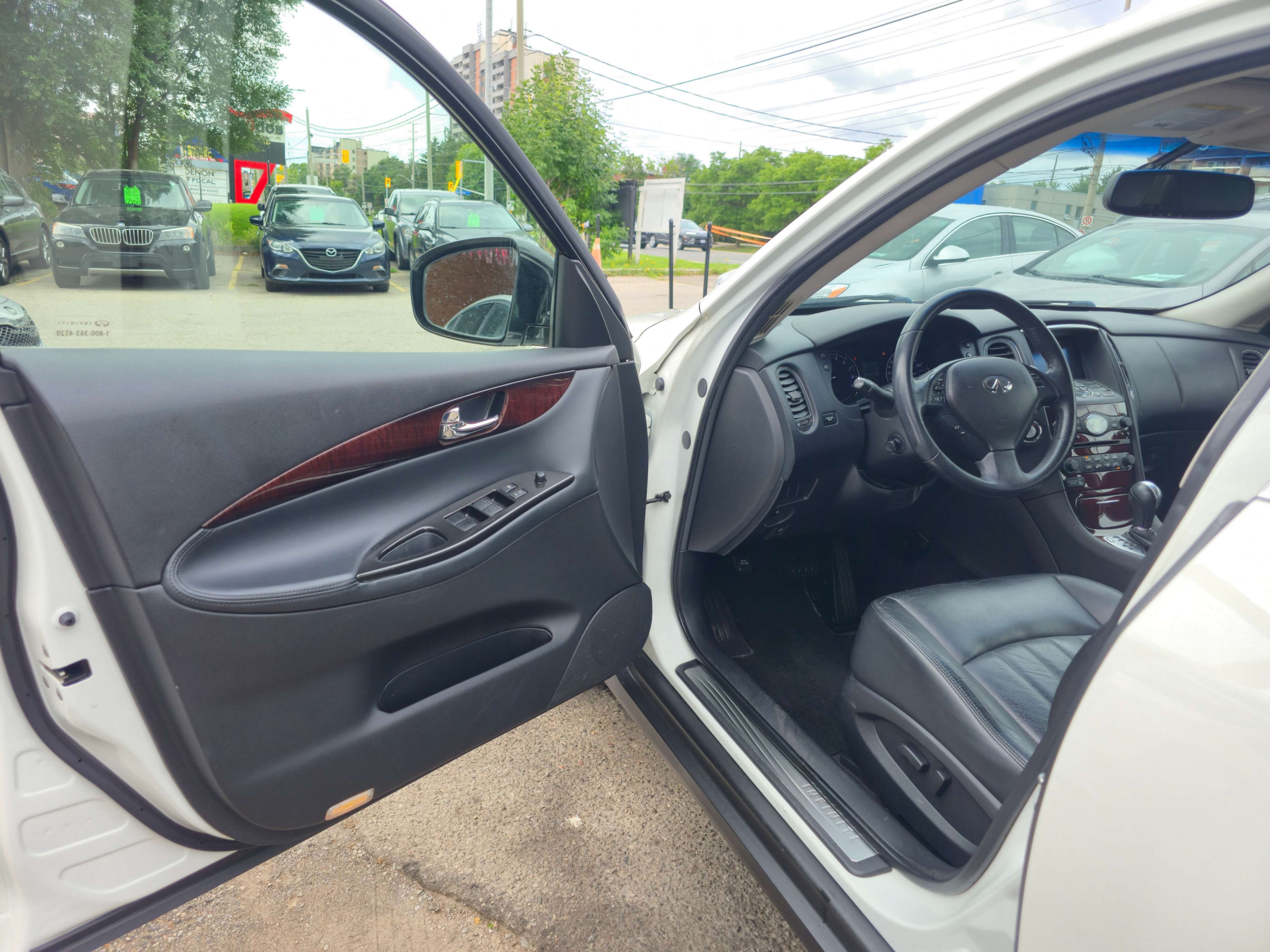 /rahmanmotors/2014-INFINITI-QX50-4821546741568077.jpg