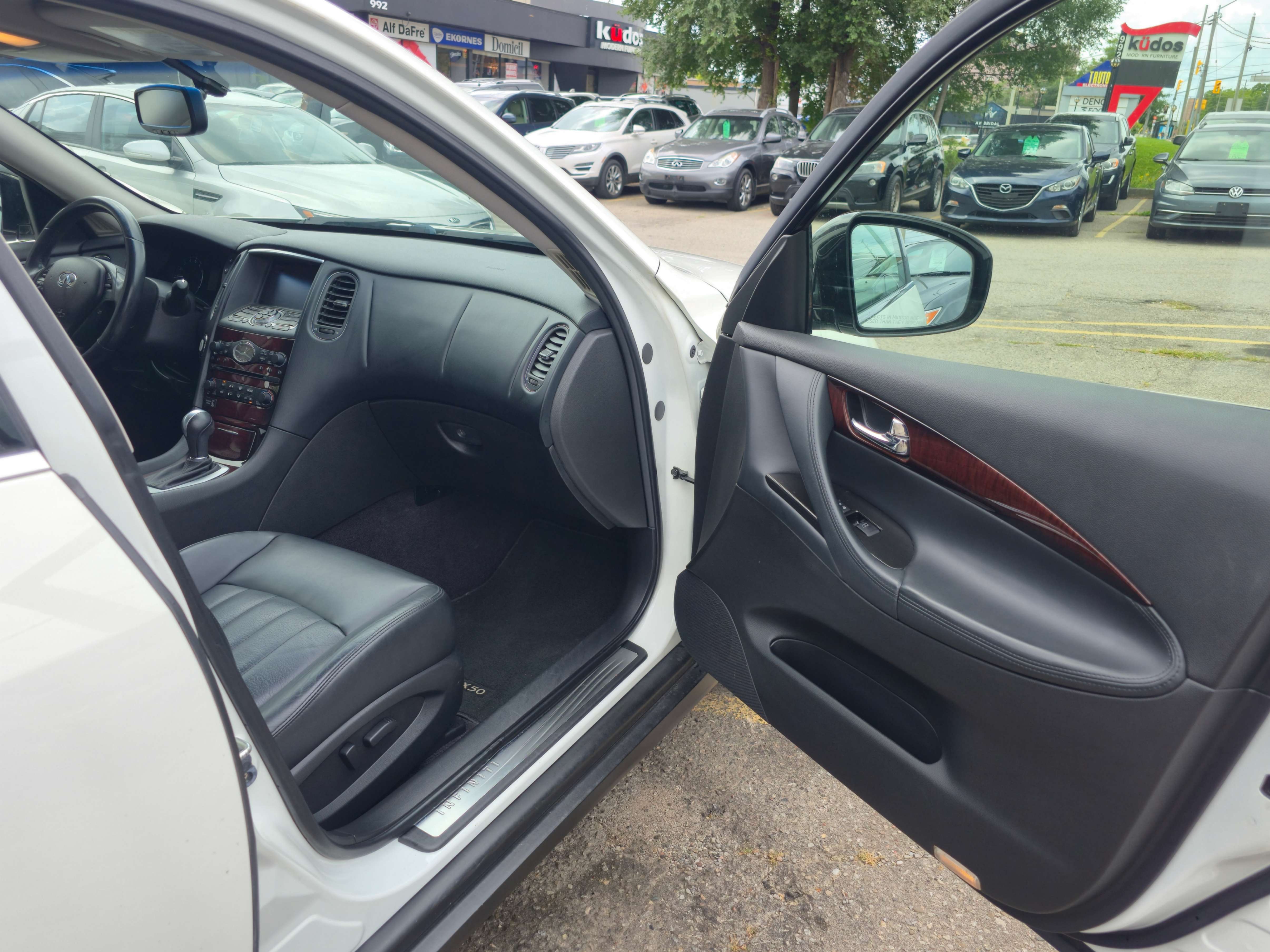 /rahmanmotors/2014-INFINITI-QX50-49941095558566273.jpg