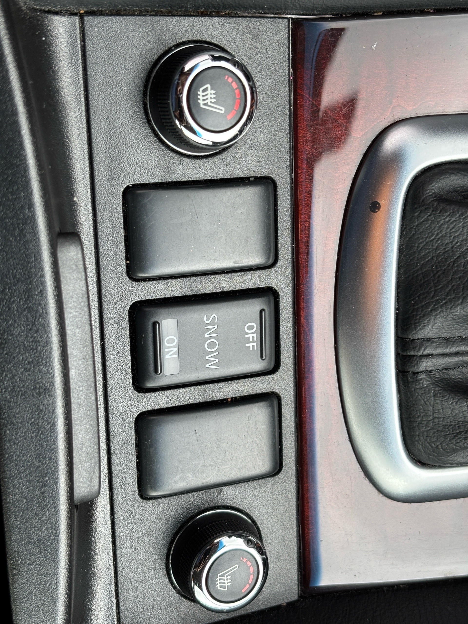 /rahmanmotors/2014-INFINITI-QX50-506282923768071.jpg