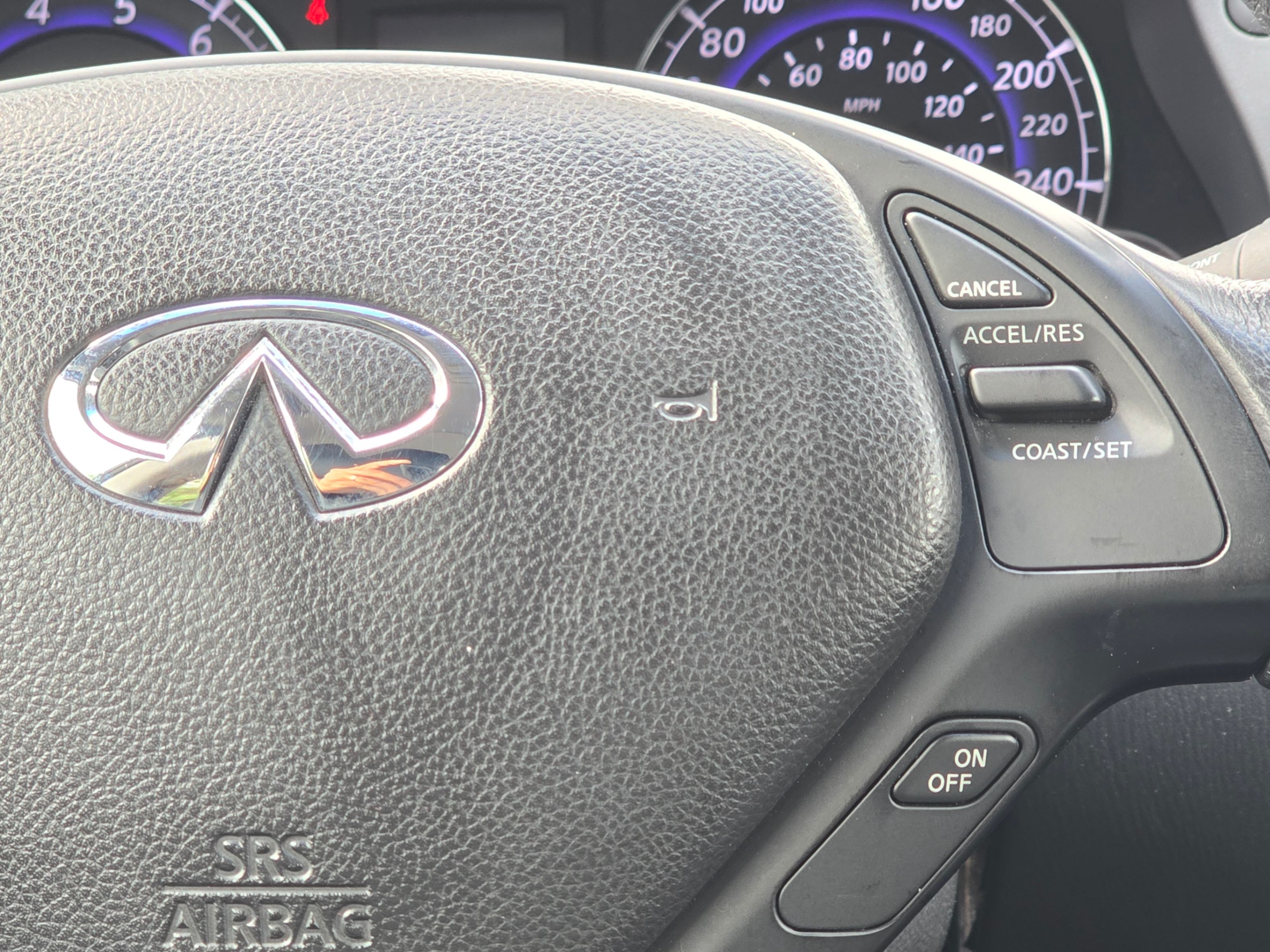 /rahmanmotors/2014-INFINITI-QX50-5292596239980392.jpg
