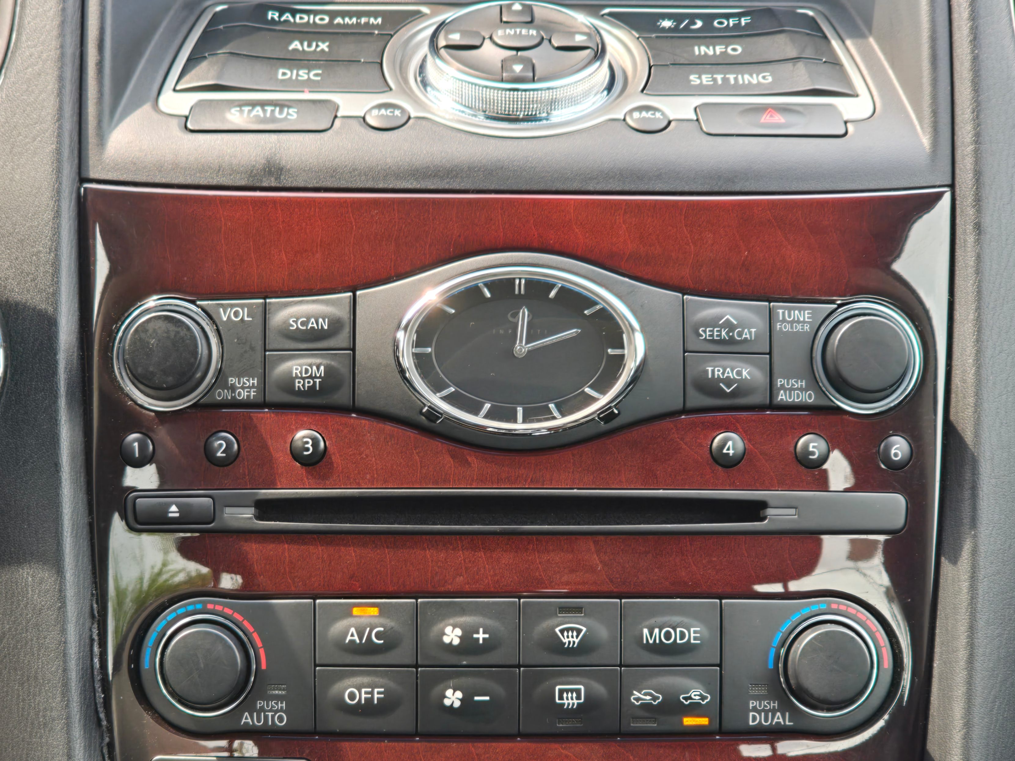 /rahmanmotors/2014-INFINITI-QX50-5901280390476435.jpg
