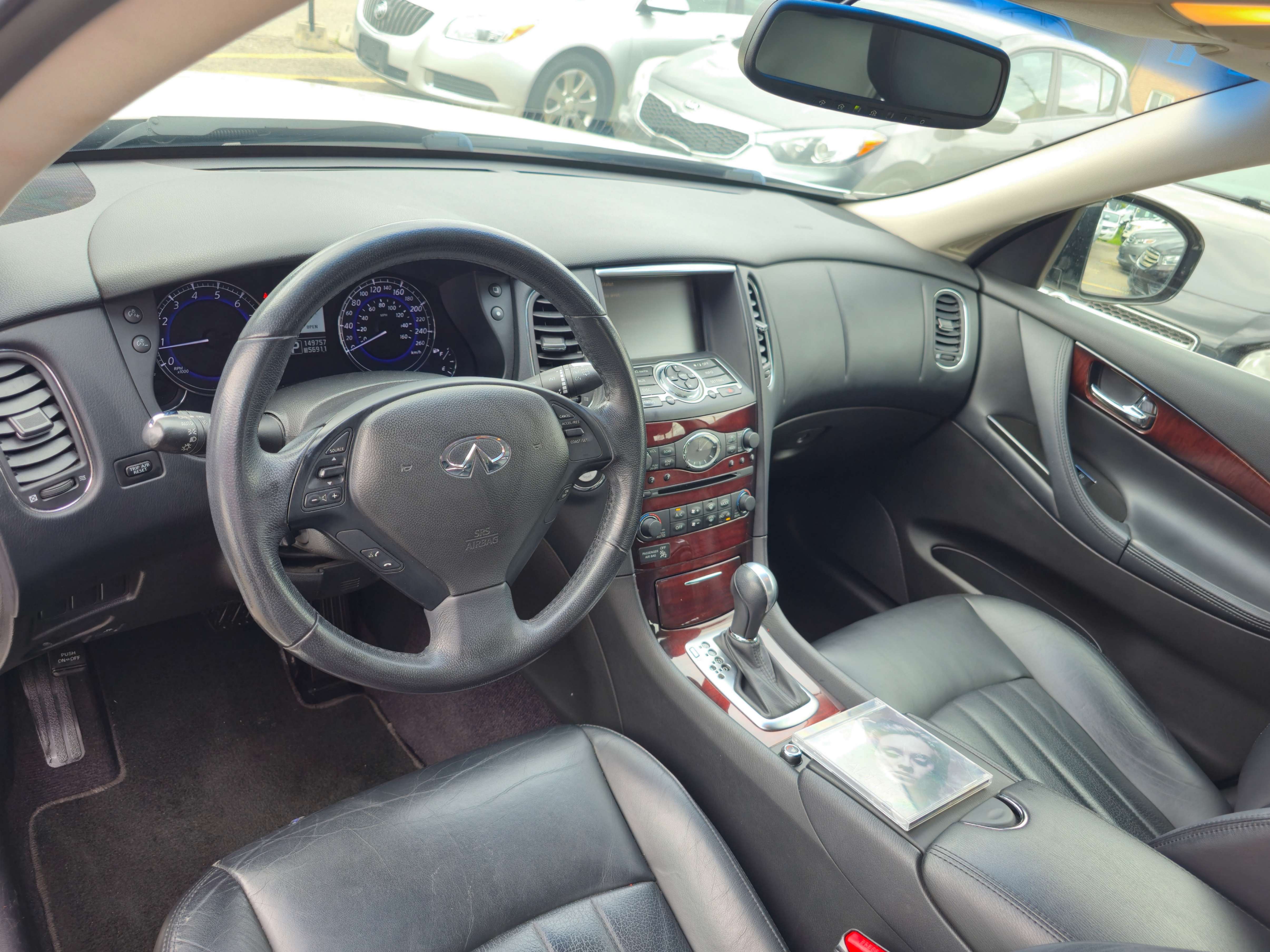 /rahmanmotors/2014-INFINITI-QX50-5984336996770951.jpg