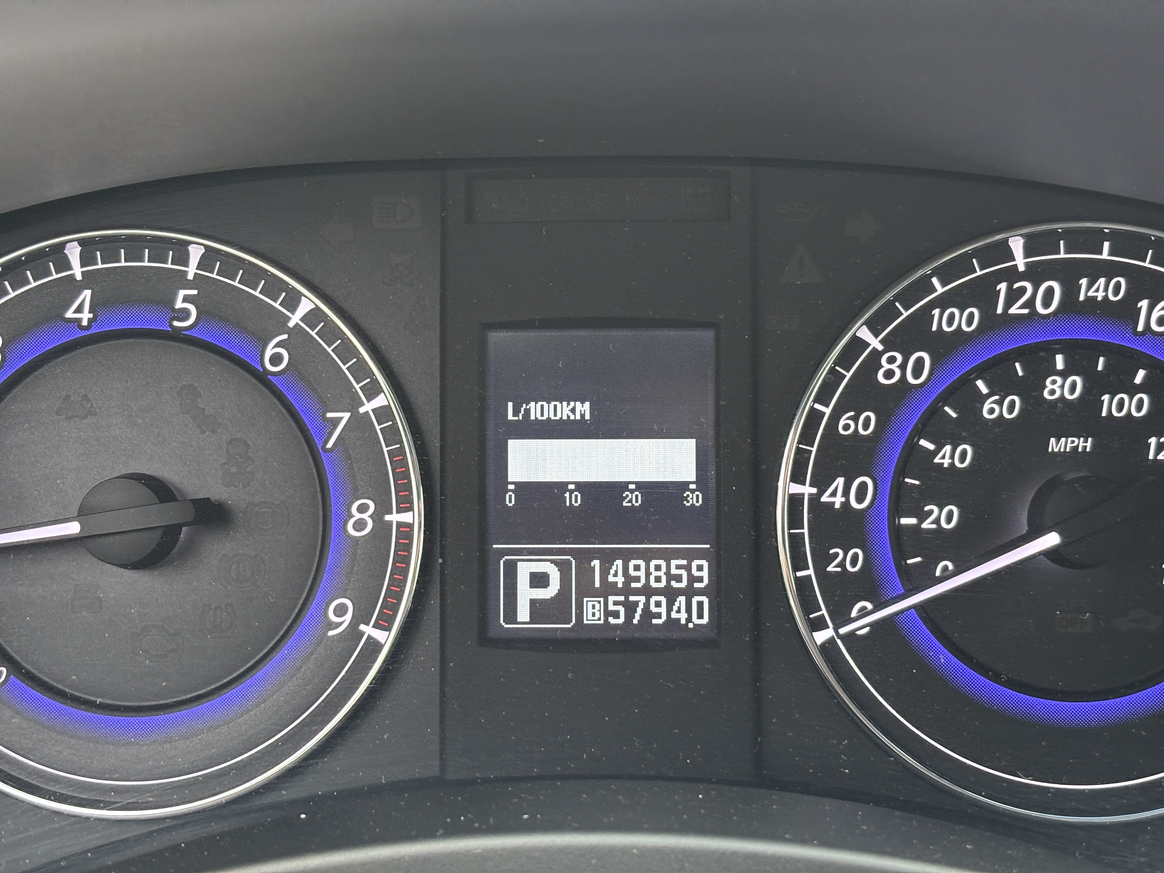 /rahmanmotors/2014-INFINITI-QX50-6137047816505838.jpg