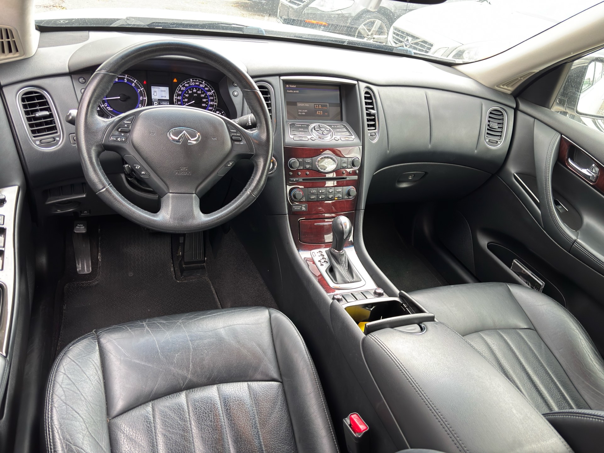 /rahmanmotors/2014-INFINITI-QX50-6266868483065762.jpg