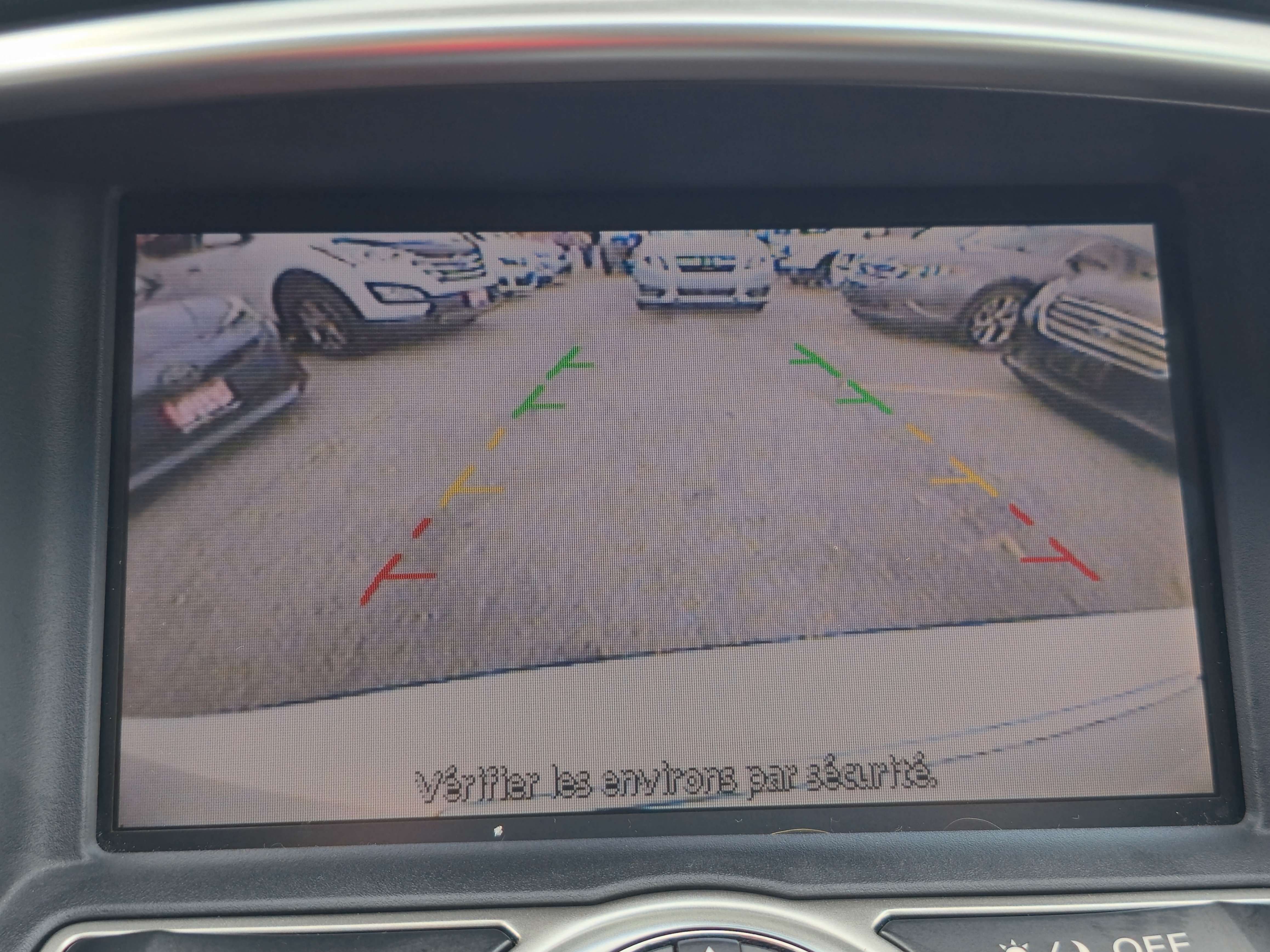 /rahmanmotors/2014-INFINITI-QX50-6878832828077004.jpg