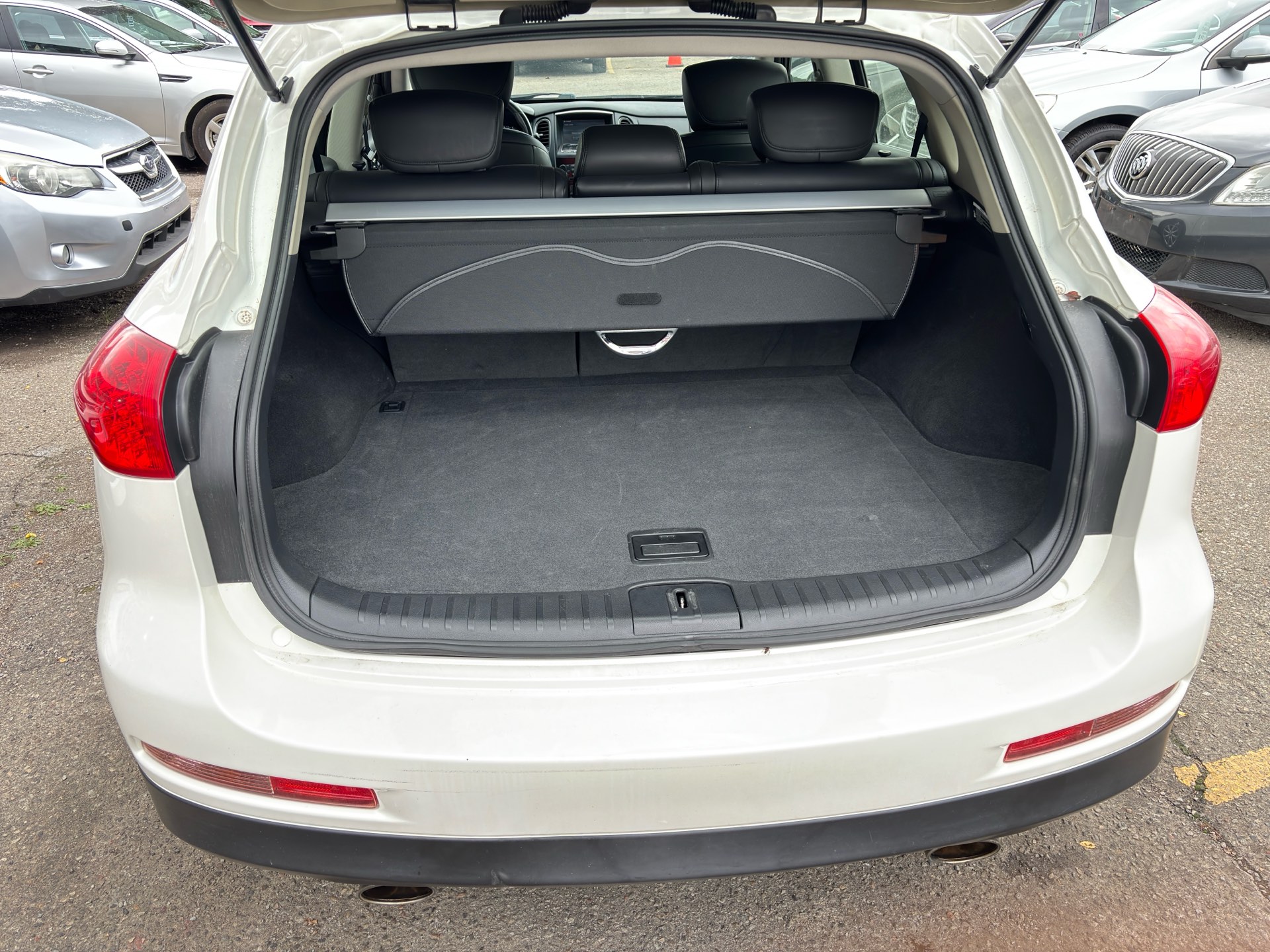 /rahmanmotors/2014-INFINITI-QX50-692330736378497.jpg