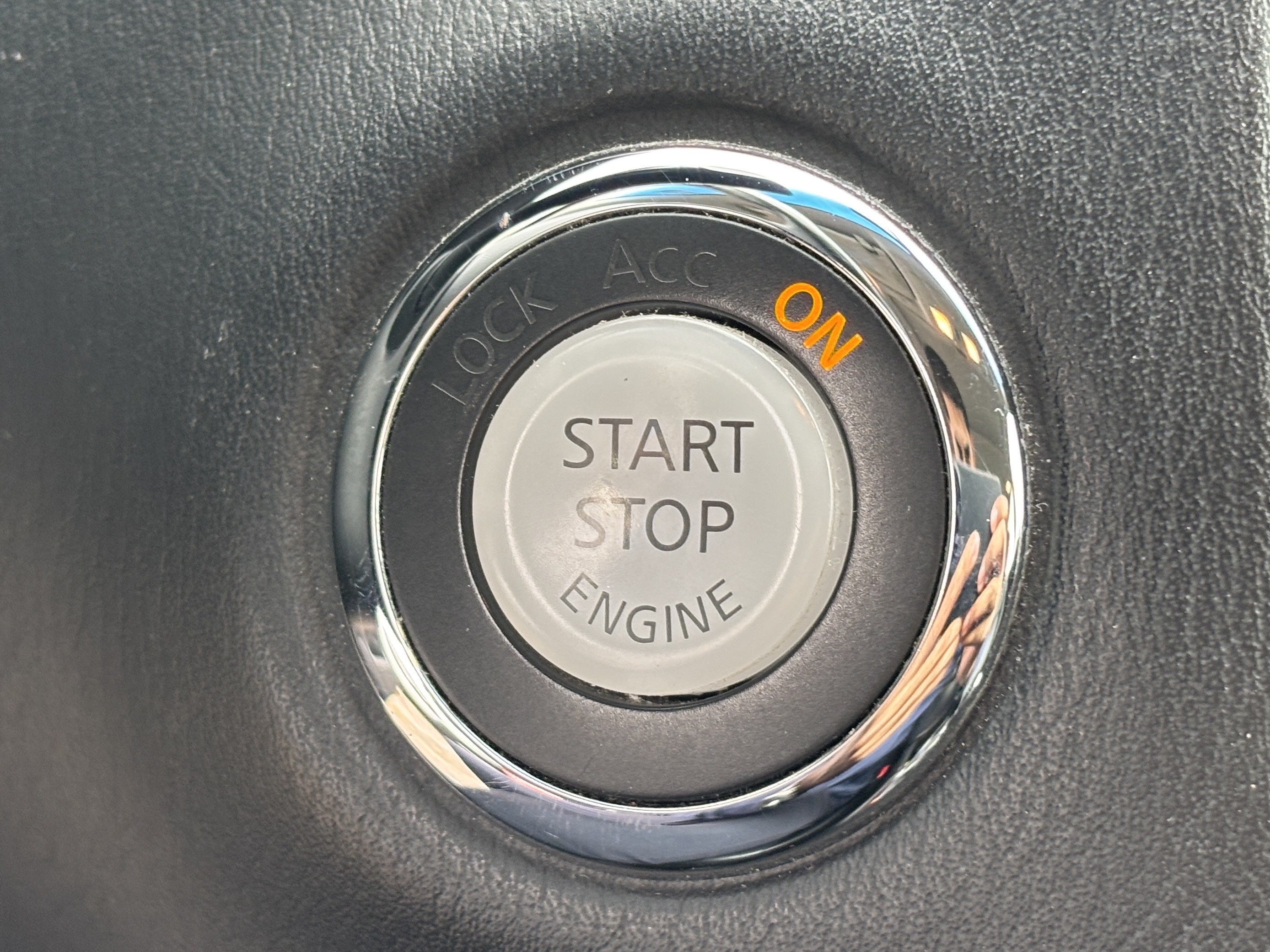 /rahmanmotors/2014-INFINITI-QX50-704892229306129.jpg