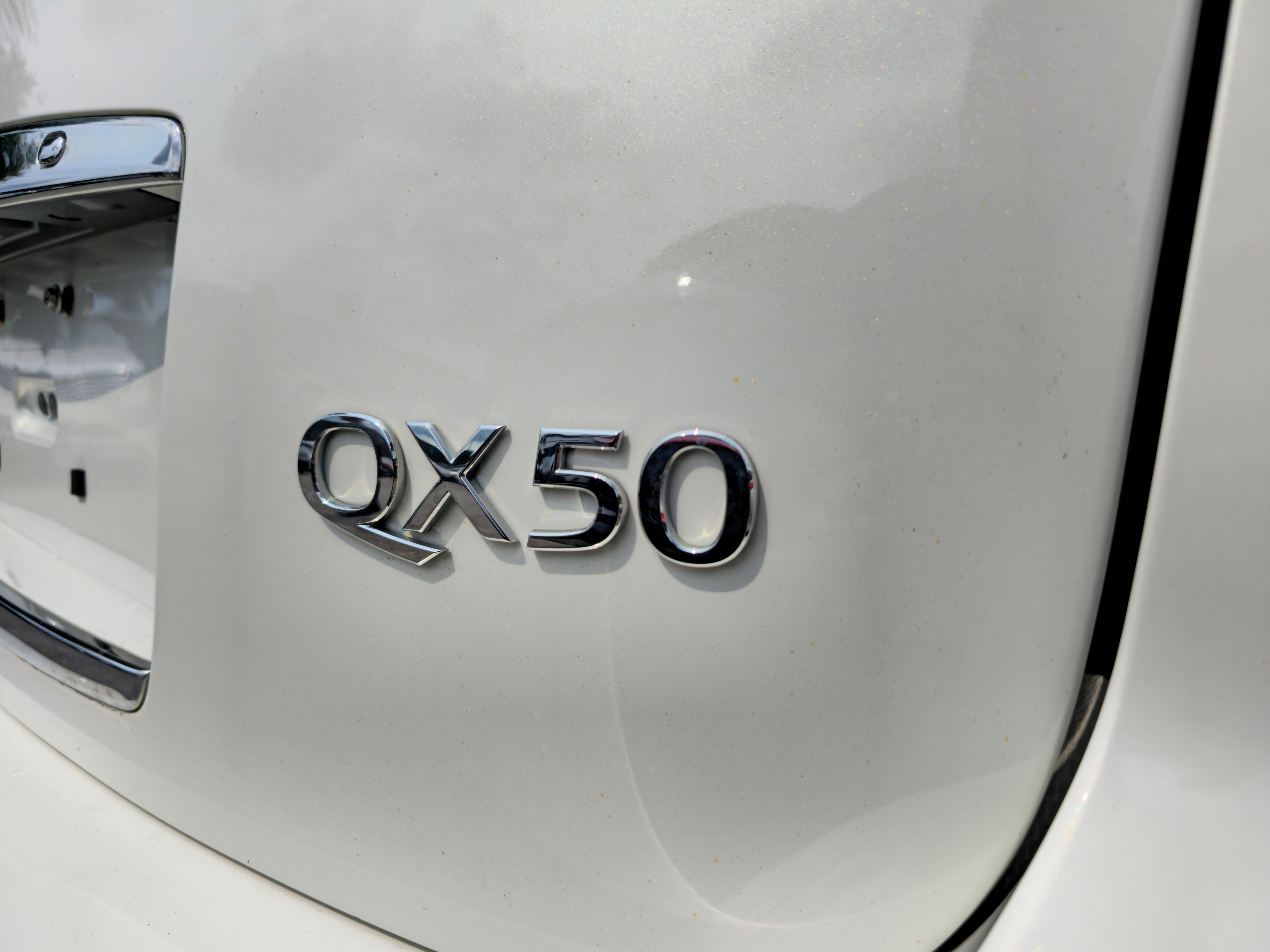 /rahmanmotors/2014-INFINITI-QX50-7158876066739213.jpg
