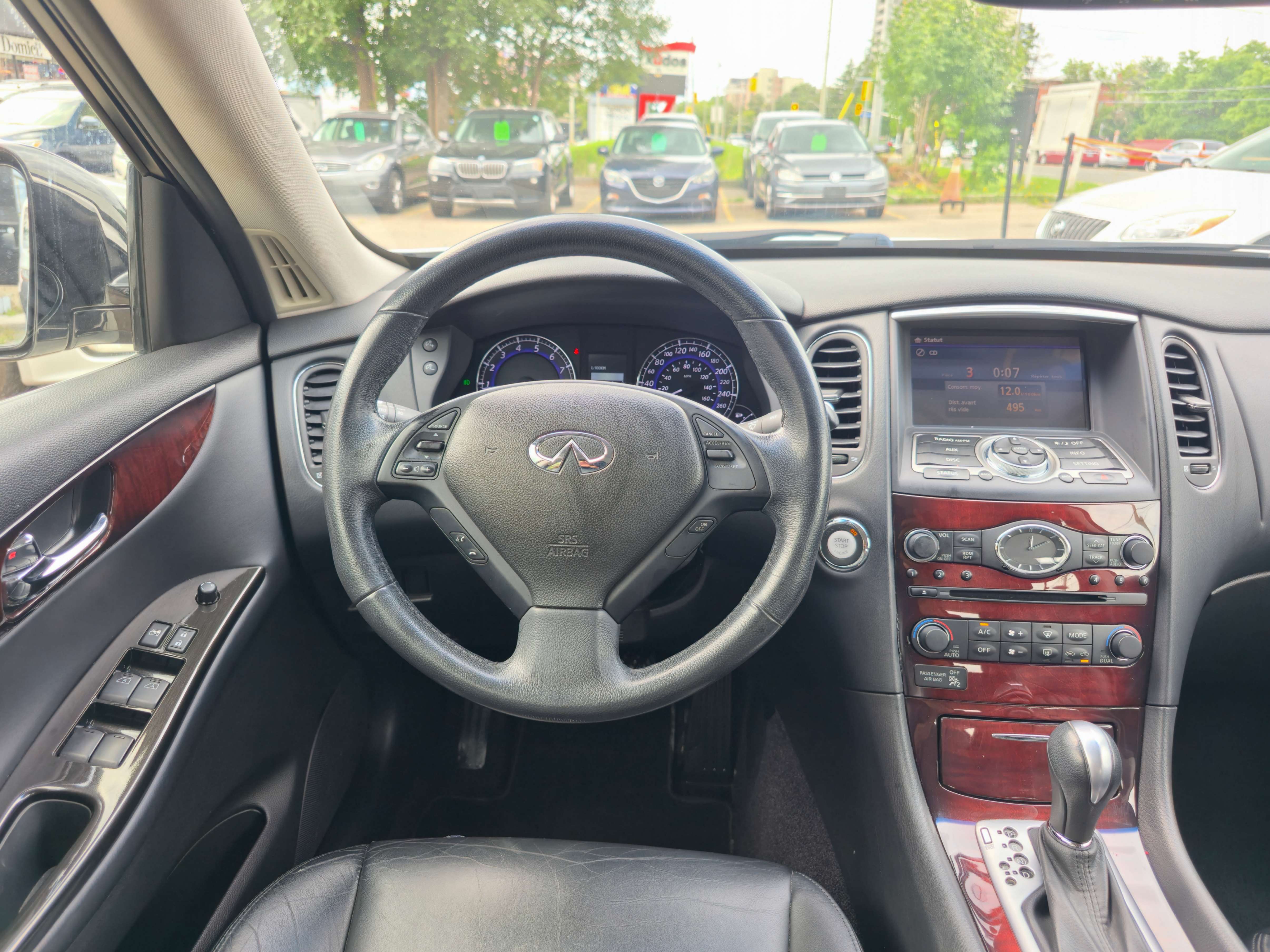 /rahmanmotors/2014-INFINITI-QX50-7435462732163995.jpg