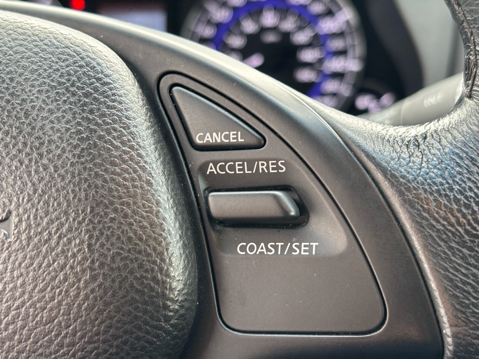 /rahmanmotors/2014-INFINITI-QX50-7708973813306412.jpg