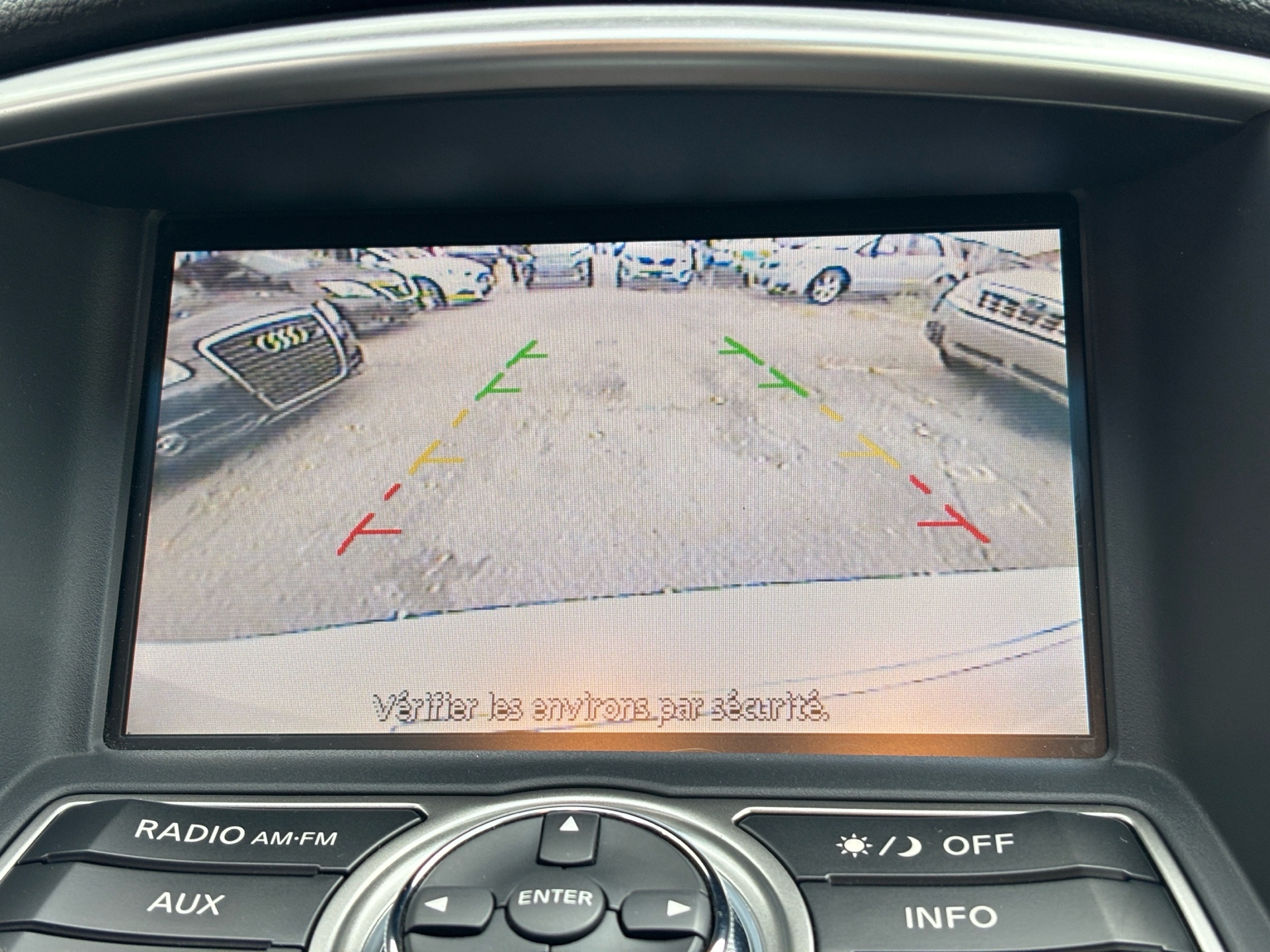 /rahmanmotors/2014-INFINITI-QX50-7886596006658473.jpg