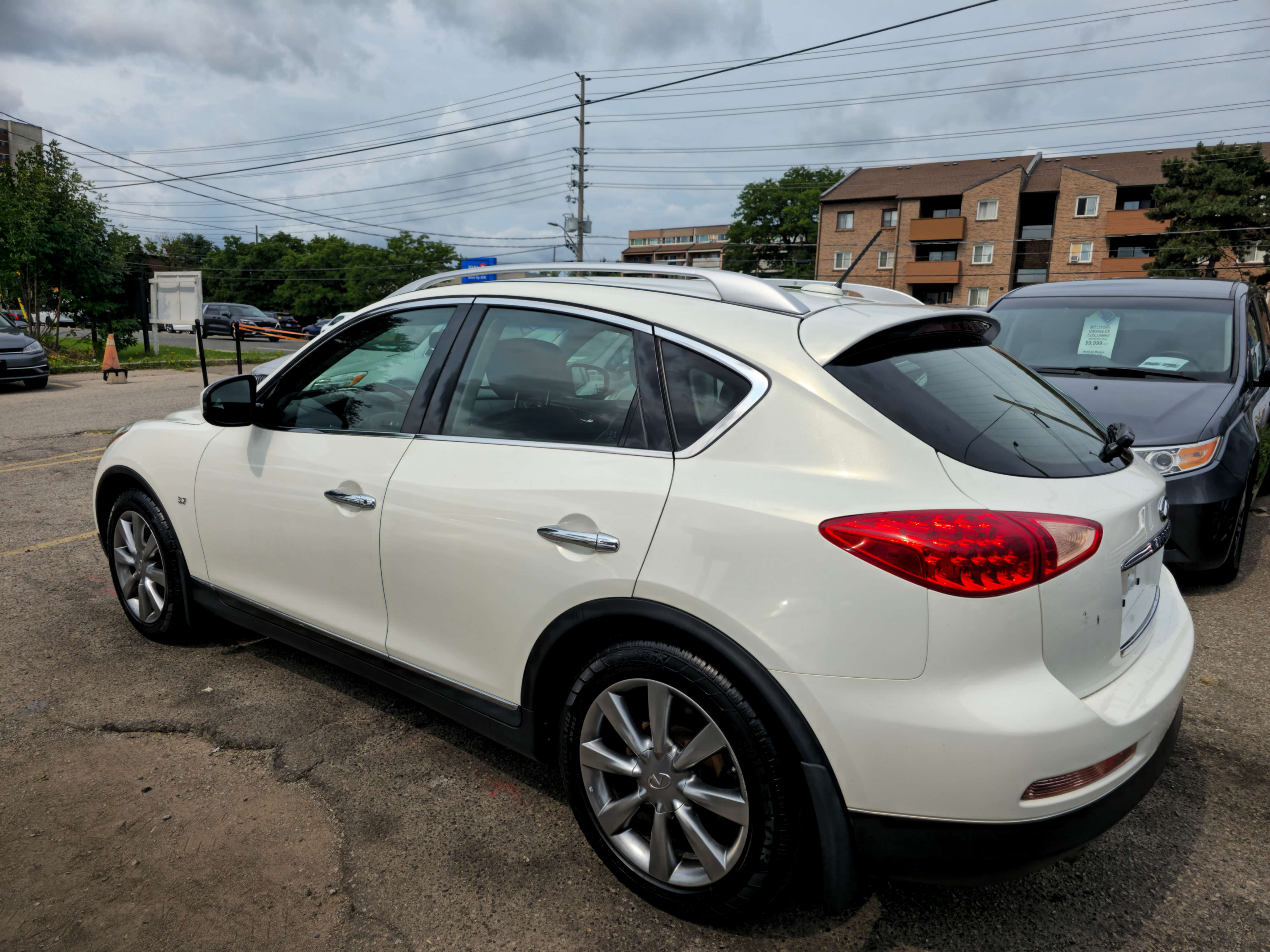 /rahmanmotors/2014-INFINITI-QX50-7940513046270632.jpg