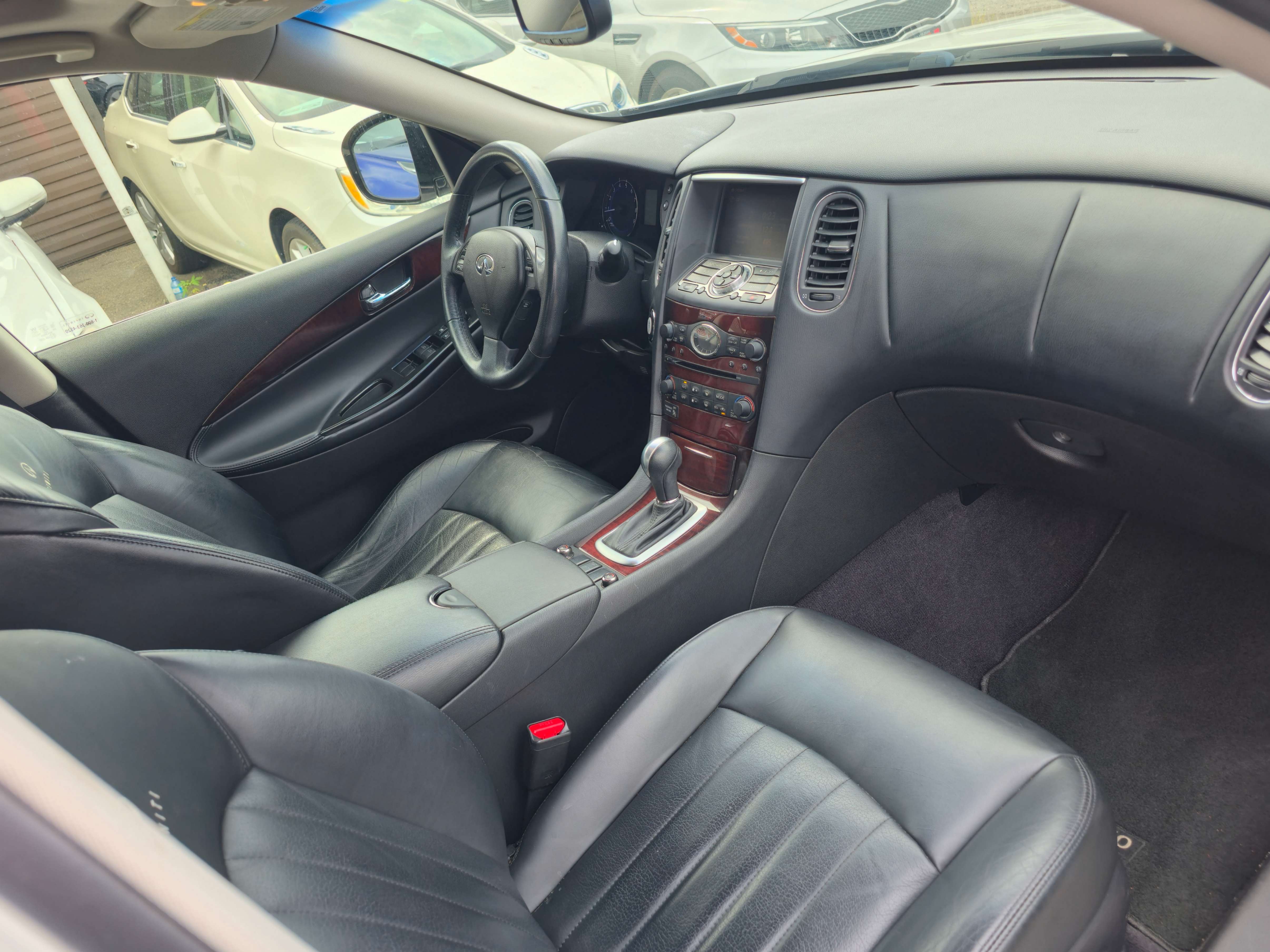 /rahmanmotors/2014-INFINITI-QX50-8147464052178537.jpg