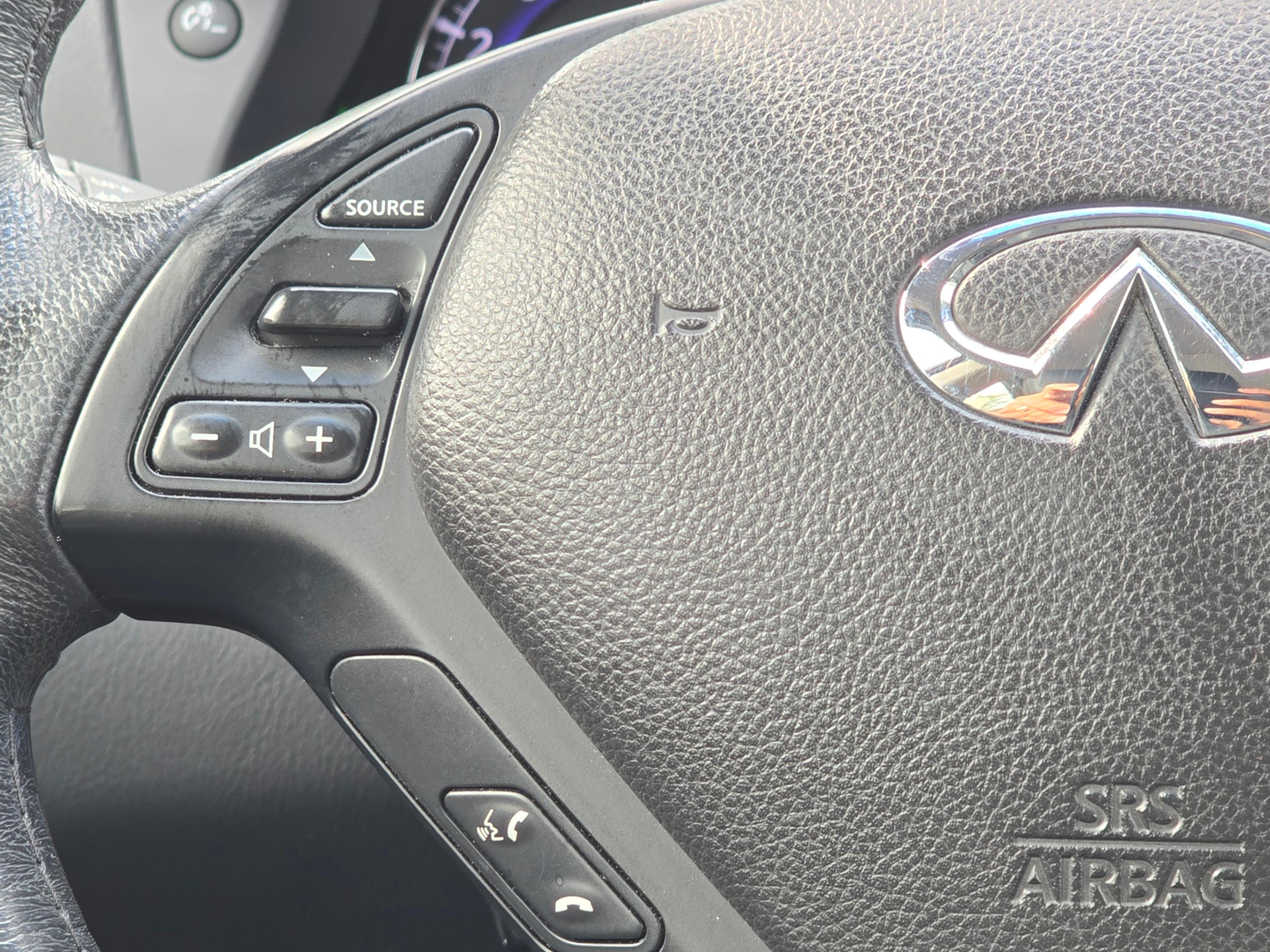 /rahmanmotors/2014-INFINITI-QX50-8534510362720948.jpg