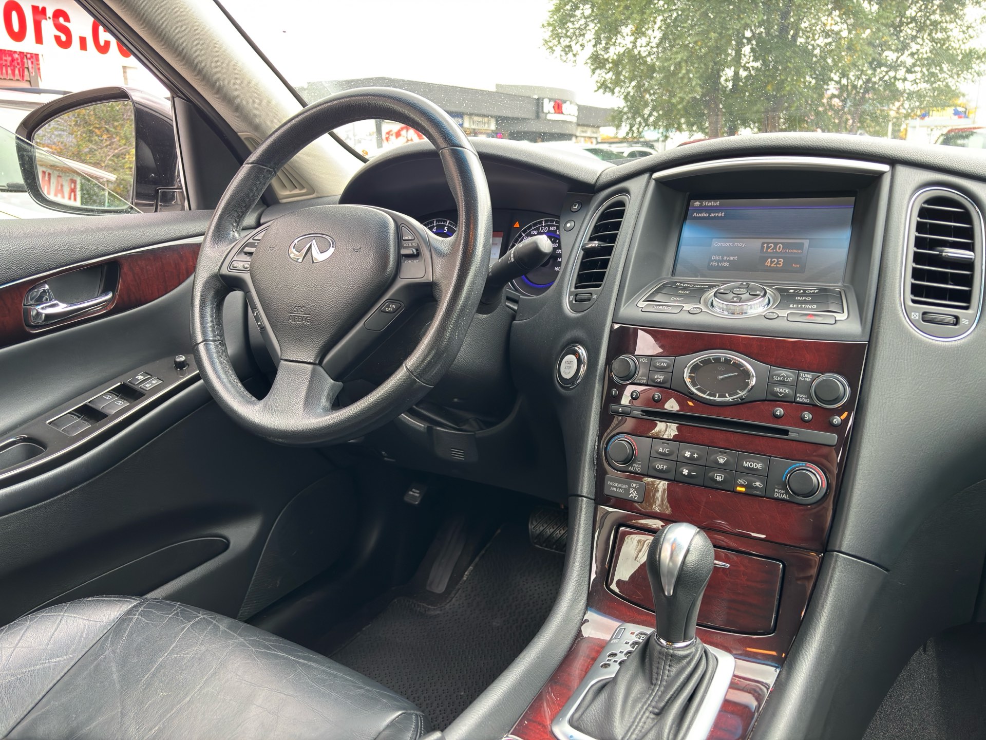 /rahmanmotors/2014-INFINITI-QX50-8969704977962127.jpg