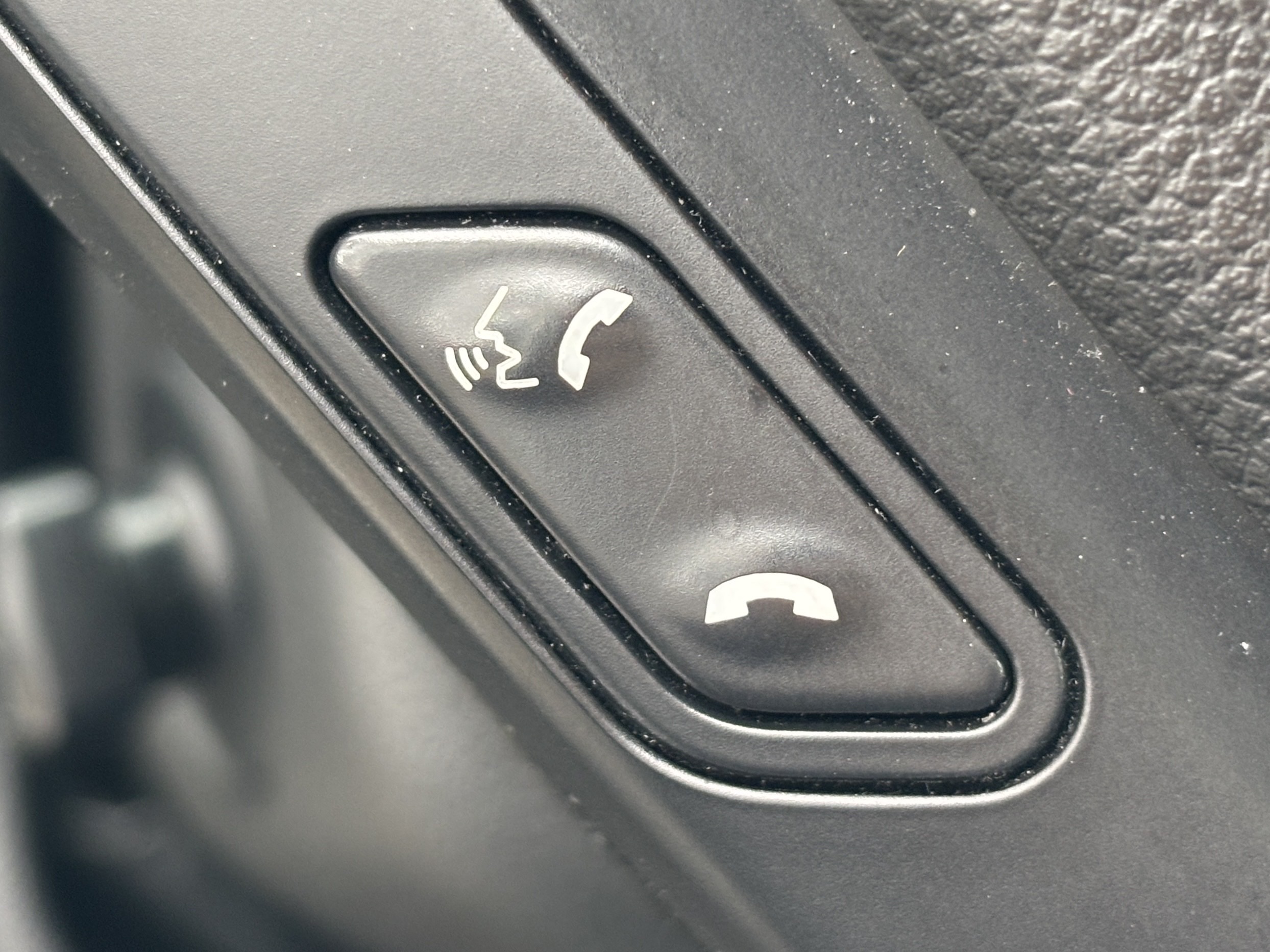 /rahmanmotors/2014-INFINITI-QX50-906425318115176.jpg