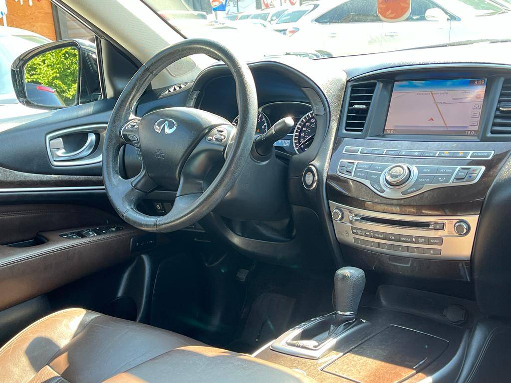 /rahmanmotors/2014-INFINITI-QX60-18964071155670115.jpg