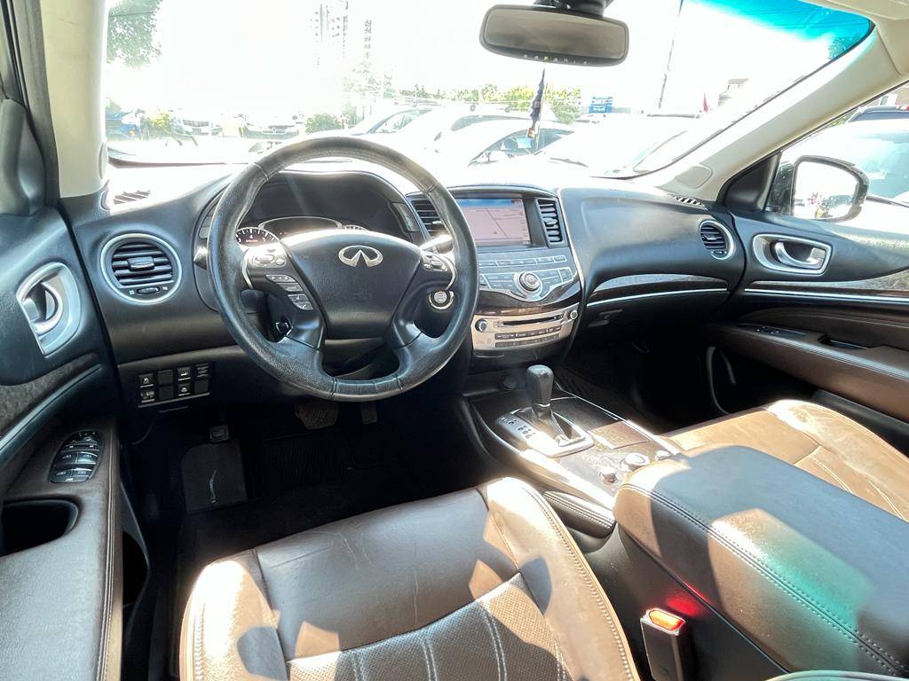 /rahmanmotors/2014-INFINITI-QX60-689403408564166.jpg