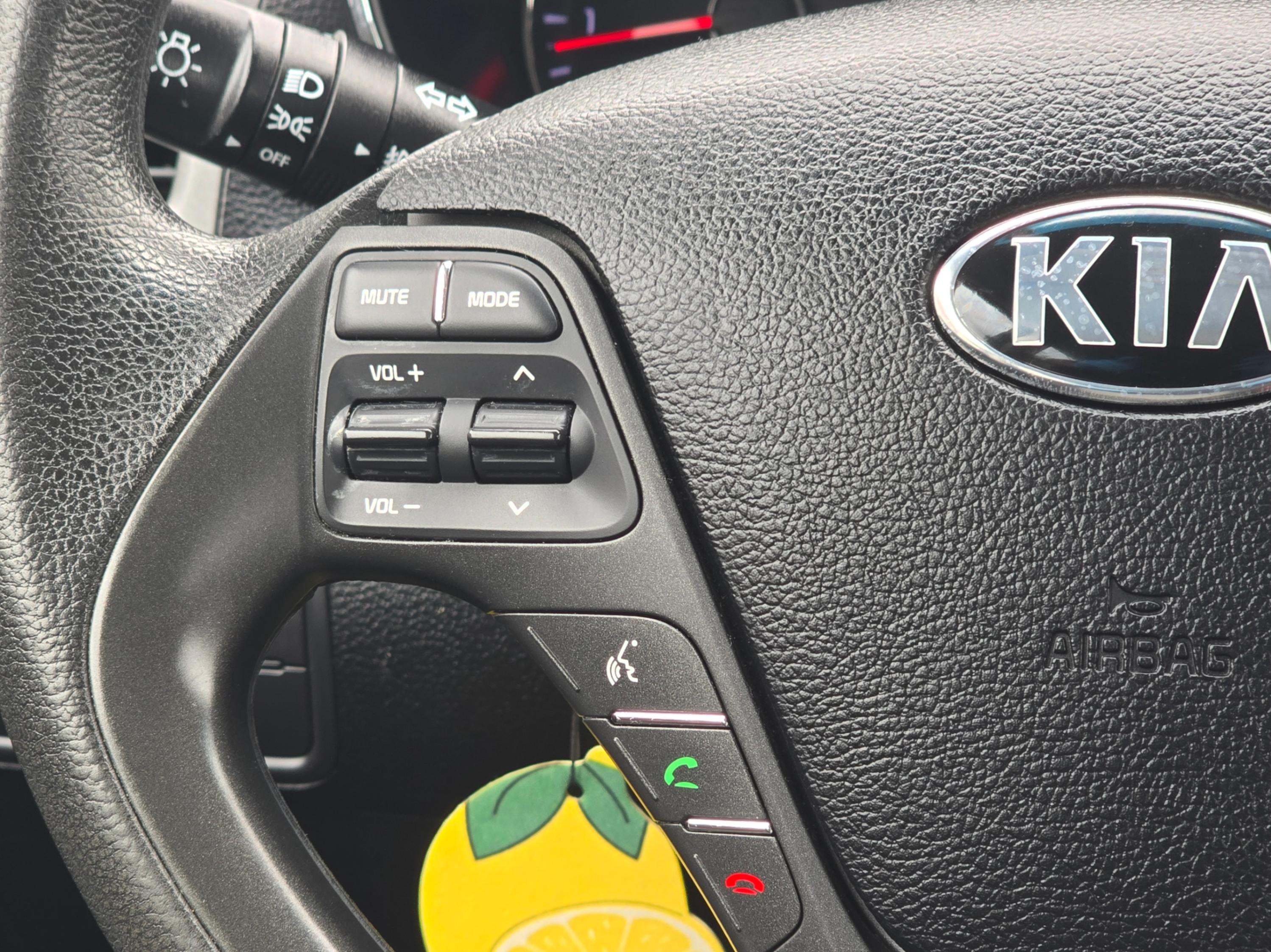 /rahmanmotors/2014-Kia-Forte5-Door-09154355639850165.jpg
